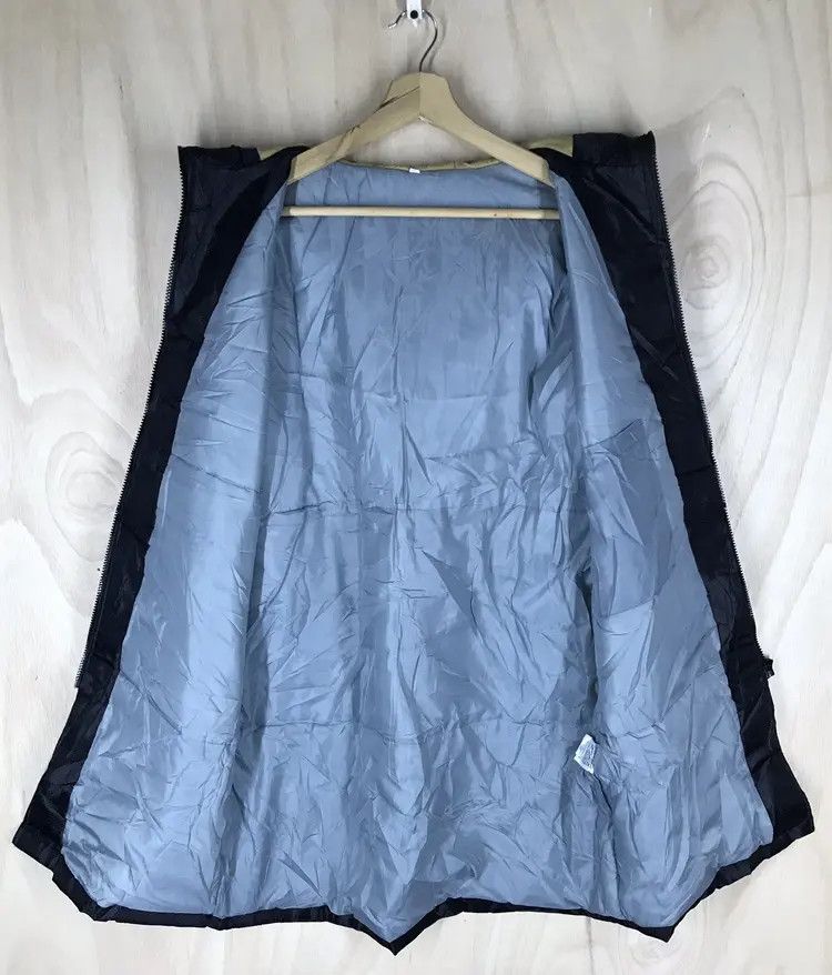Mizuno Mizuno Long Jackets Size US XXL / EU 58 / 5 - 2 Thumbnail
