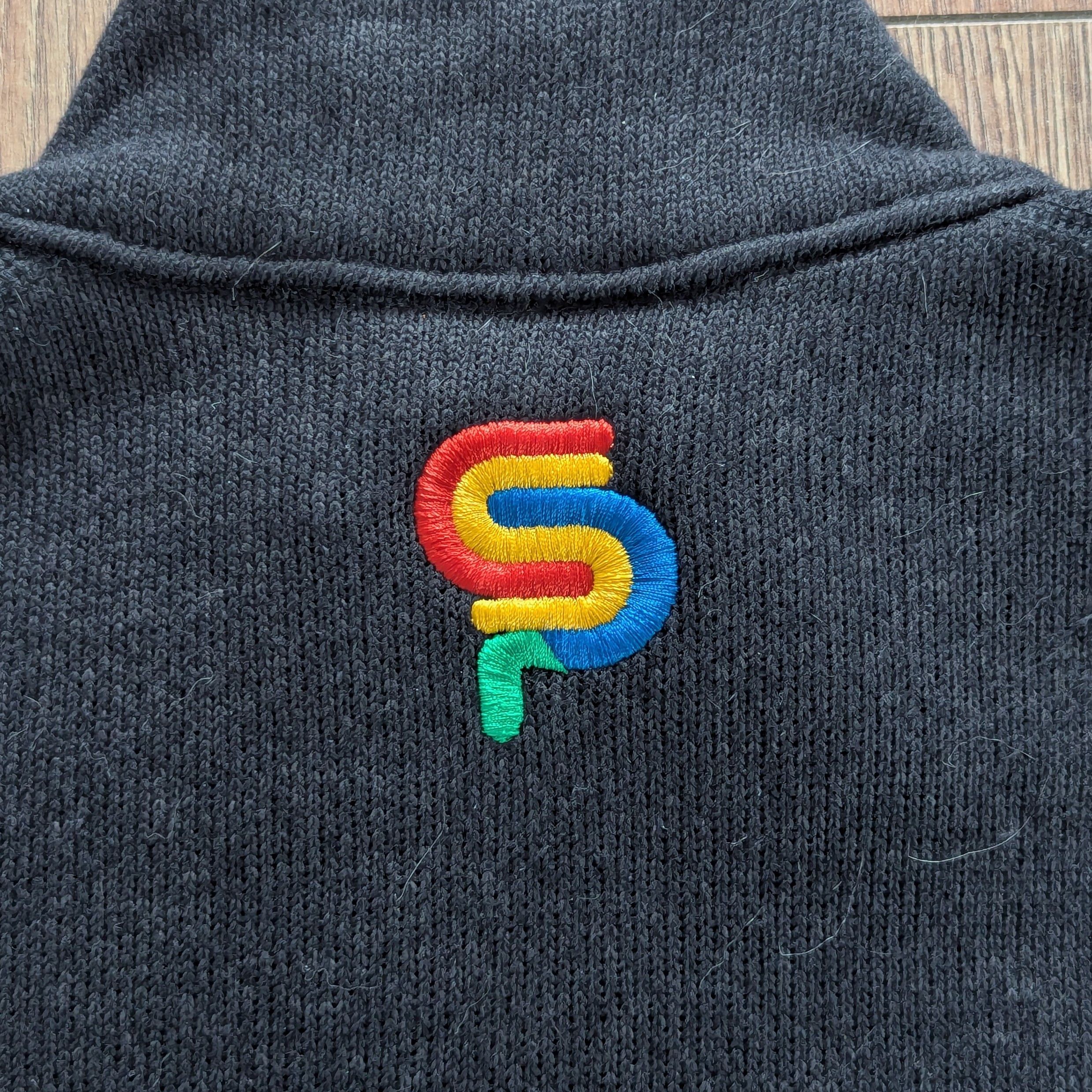 Other PATAGONIA GOOGLE Better Sweater Vest Size L Outdoor Trekking Size US L / EU 52-54 / 3 - 19 Thumbnail