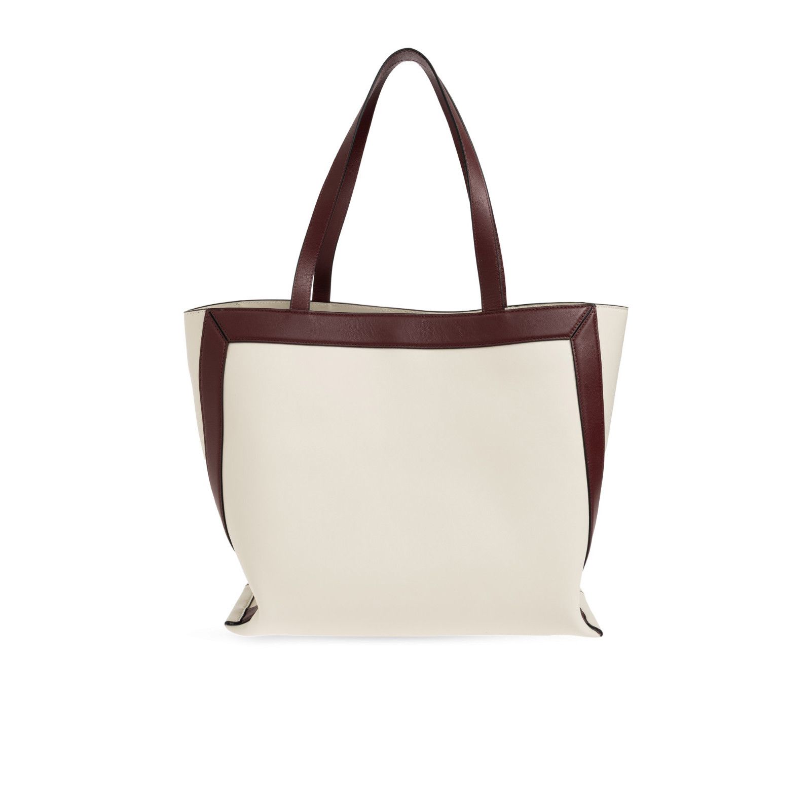 Wandler WANDLER Ida Medium Tote Bag New Size ONE SIZE - 2 Thumbnail