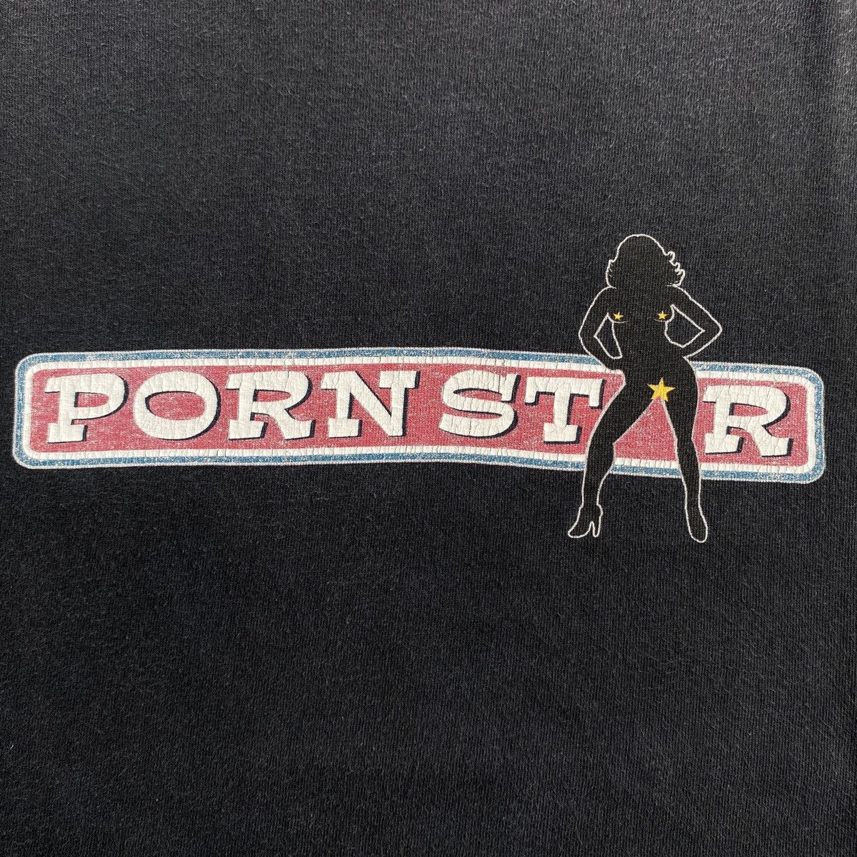 Other Vintage pornstar Size US XL / EU 56 / 4 - 2 Thumbnail