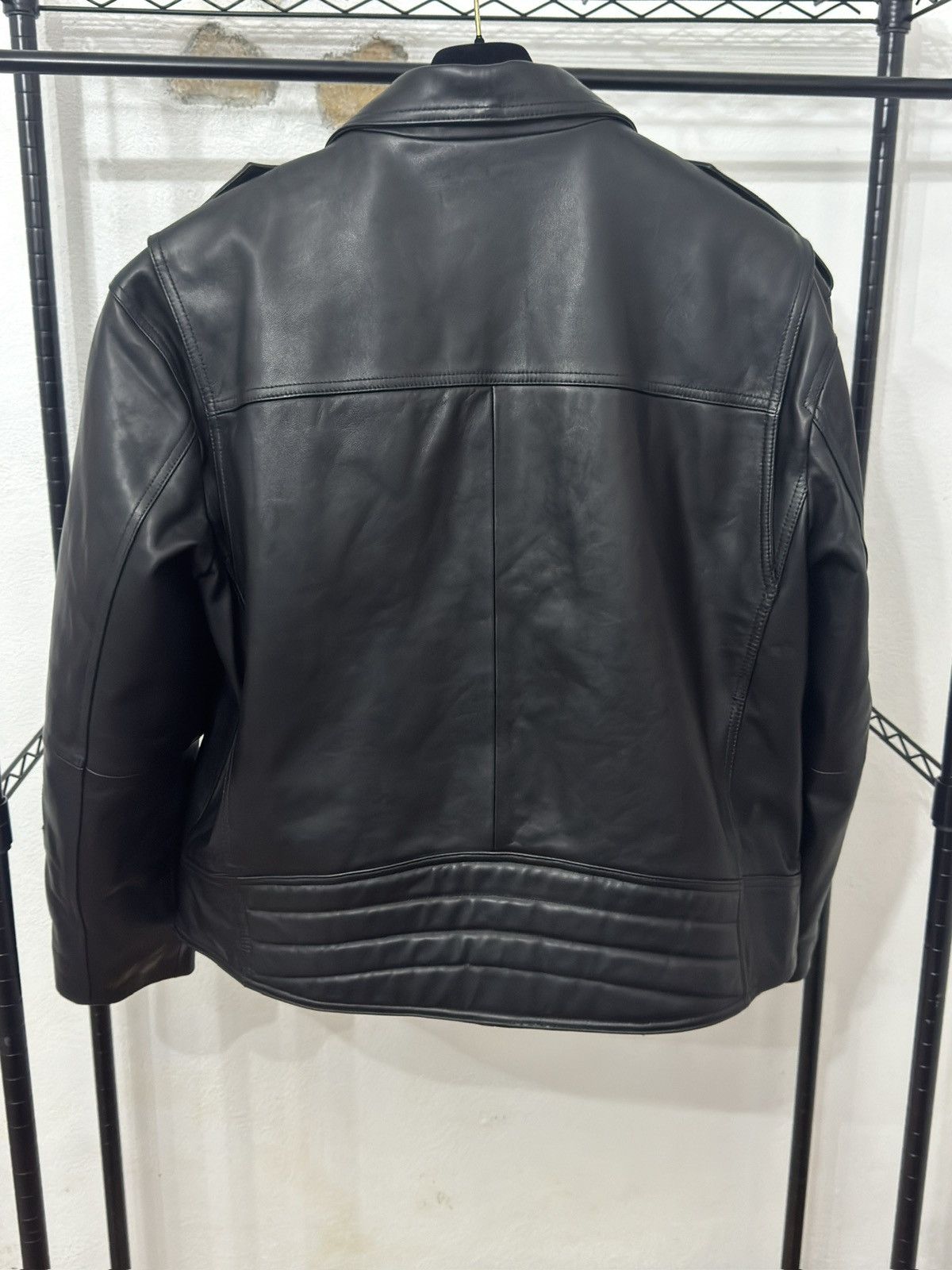 Calvin Klein Amazing Jacket Size US XL / EU 56 / 4 - 6 Thumbnail