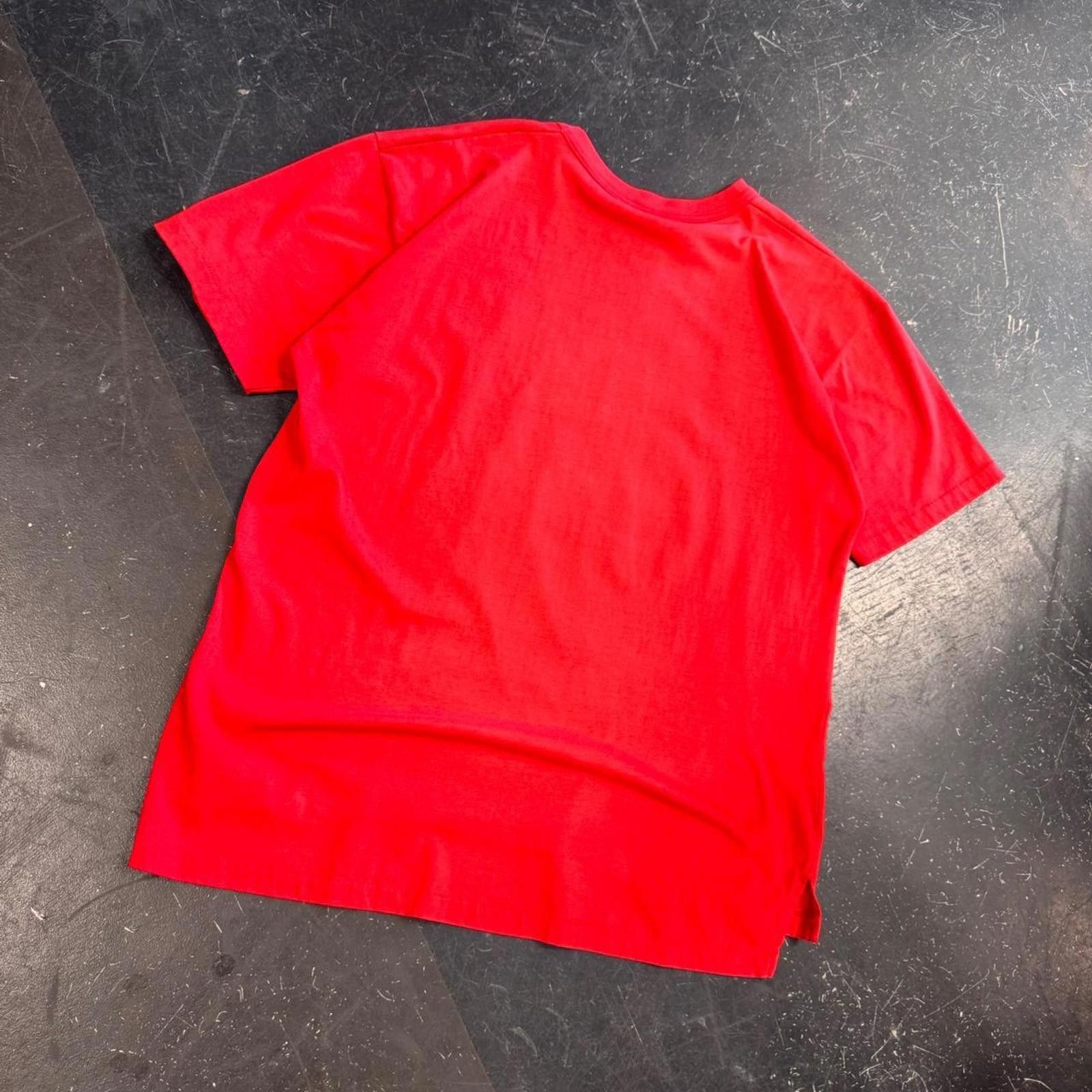 MLB × Vintage Vintage 1989 St Louis Cardinals MLB Tee Size US L / EU 52-54 / 3 - 5 Thumbnail