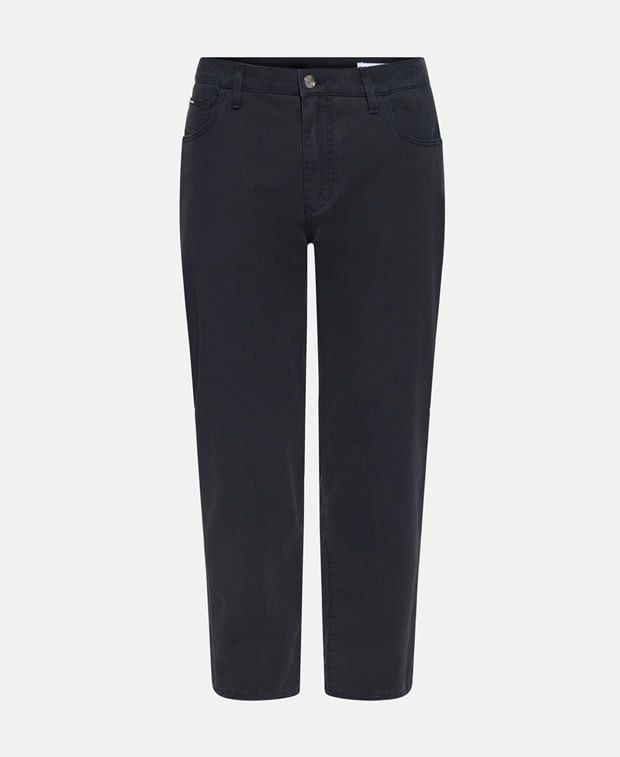 Dolce & Gabbana Chino Size US 30 / EU 46 - 1 Thumbnail