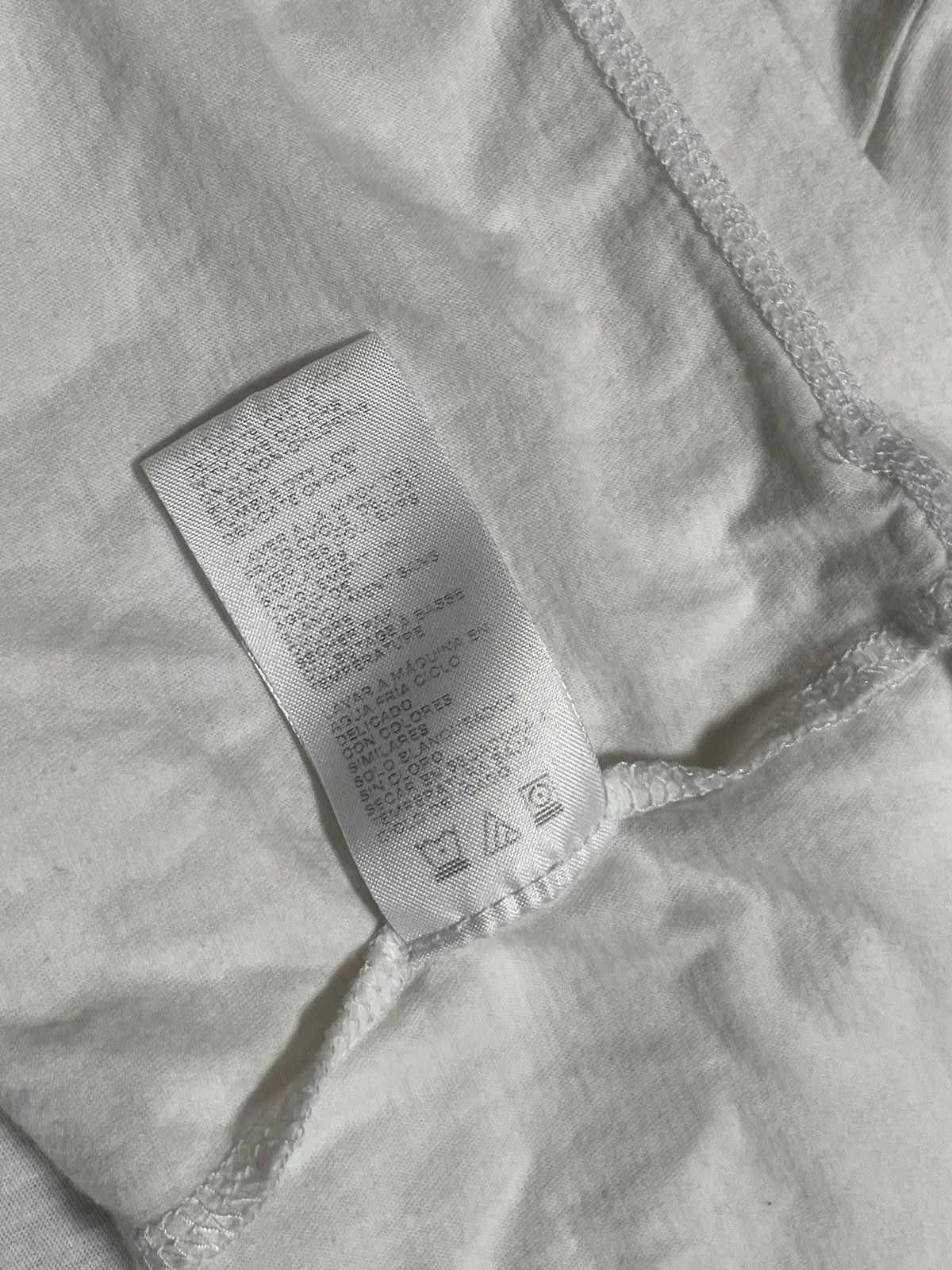 James Perse James Perse Men's T-Shirt Size US M / EU 48-50 / 2 - 4 Thumbnail