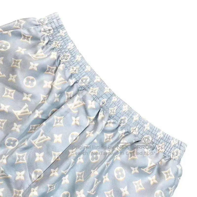 Louis Vuitton Louis Vuitton Multi. Size 24" / US 00 / IT 34 - 3 Thumbnail