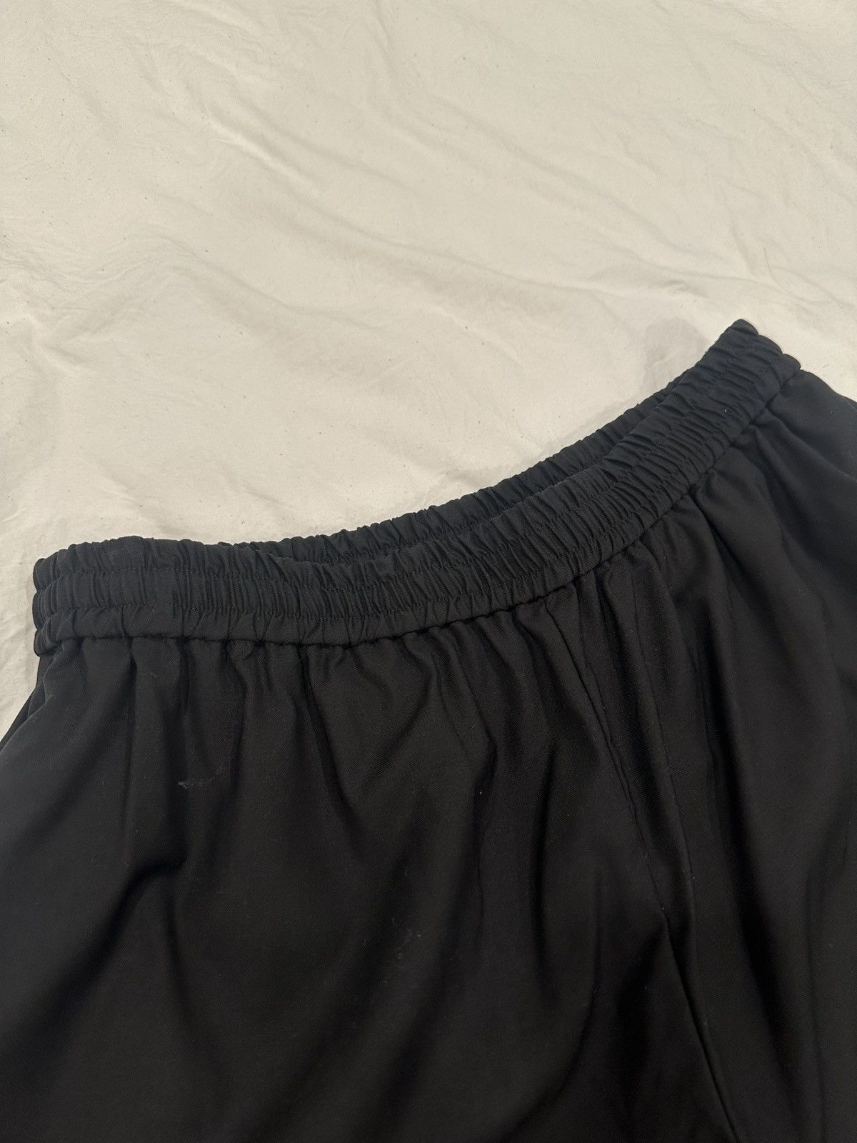 Acne Studios Acne Studios 100% Wool Trouser Size 46 Size US 30 / EU 46 - 5 Thumbnail
