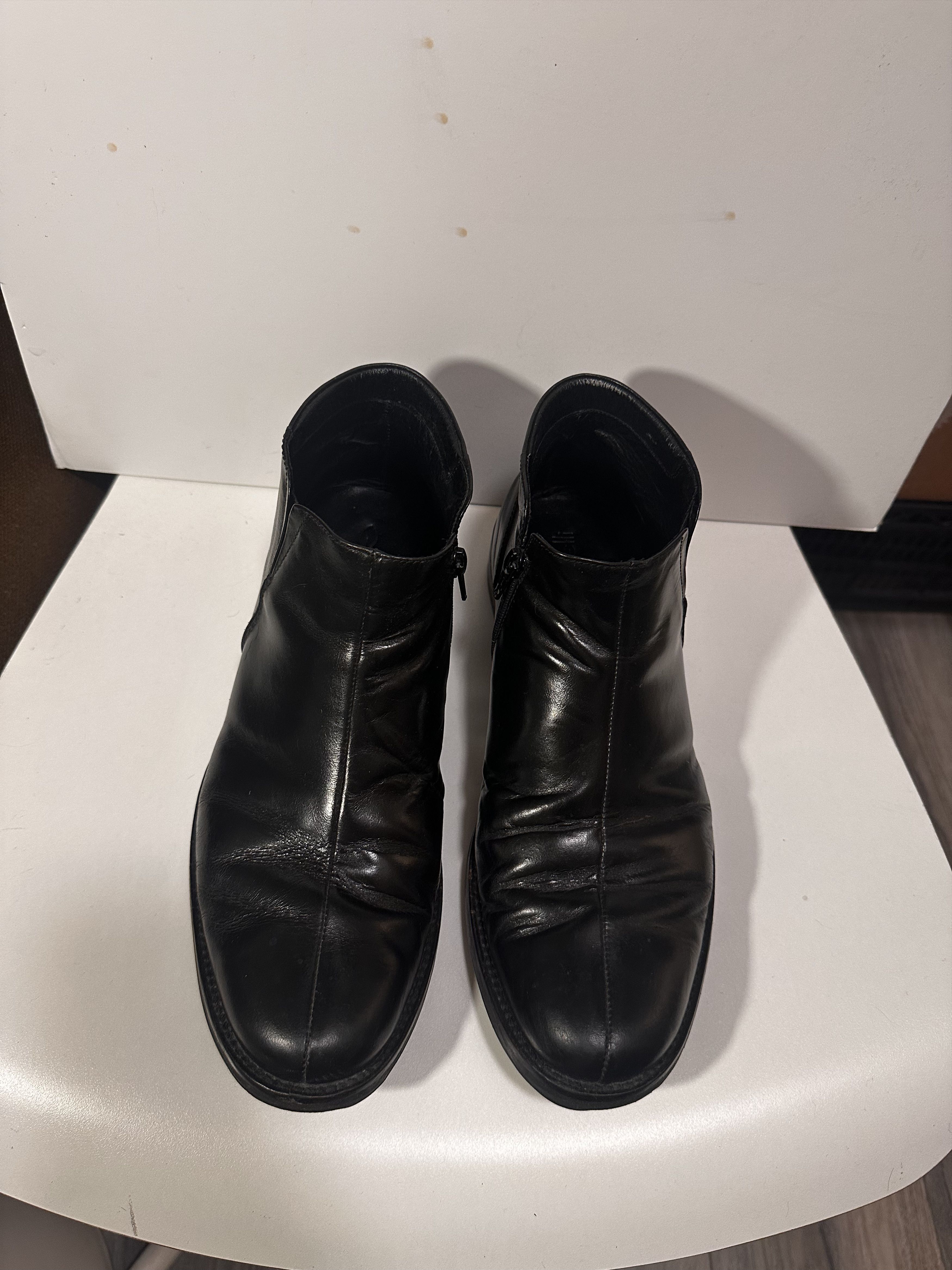 Vintage Gambinelli Size US 7.5 / EU 40-41 - 5 Thumbnail