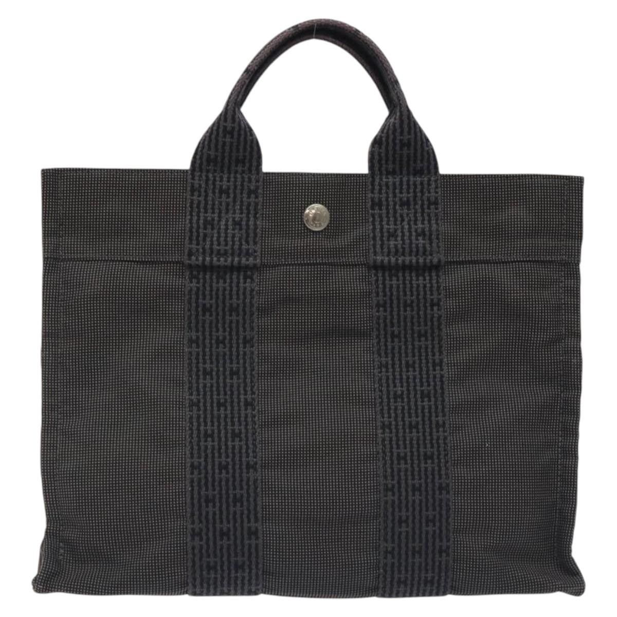 Hermes Hermes Her Line PM Backpack Size ONE SIZE - 2 Thumbnail