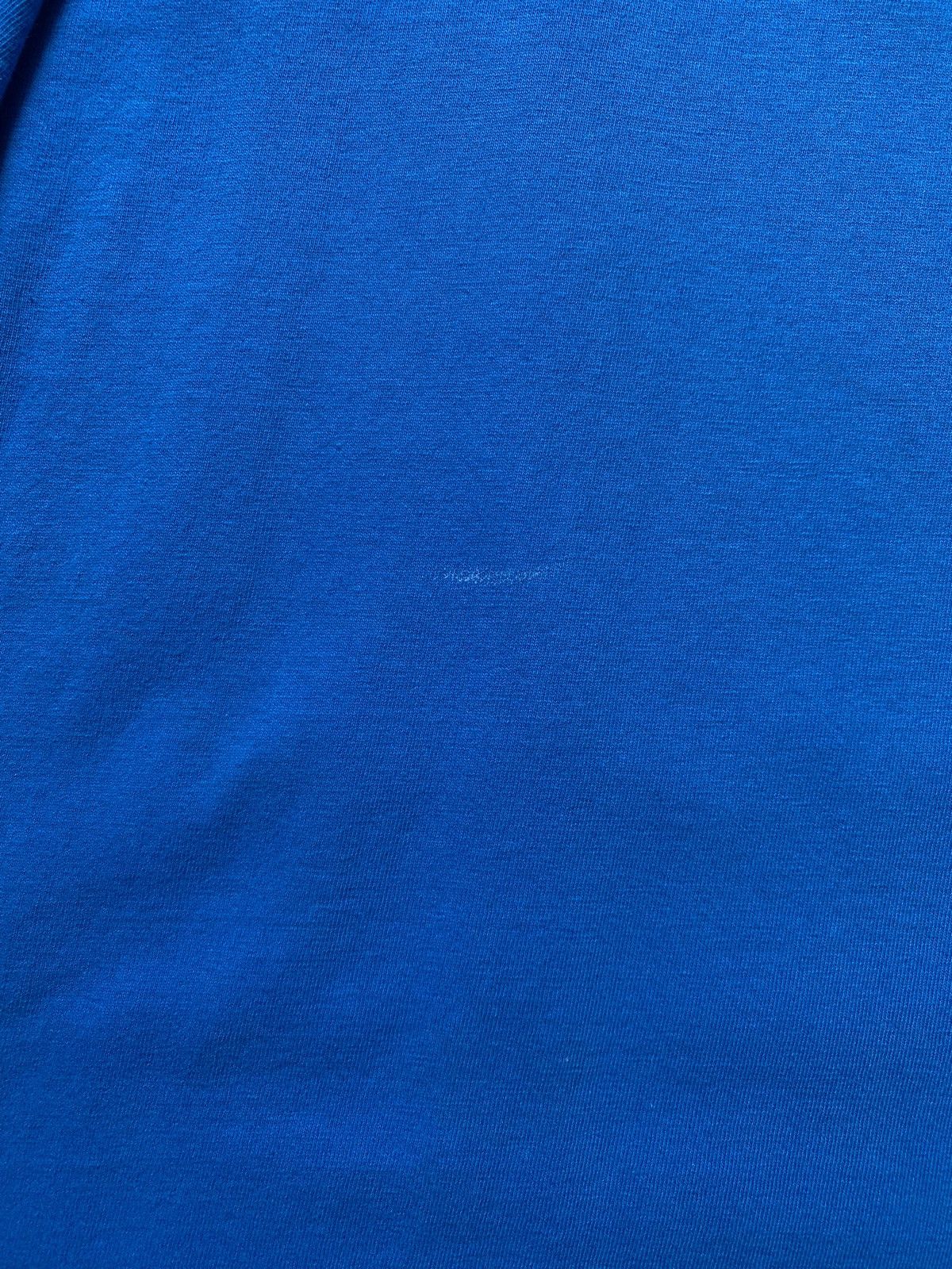 Stussy × Vintage Vintage T-shirt Stussy Very Rare Size US L / EU 52-54 / 3 - 10 Thumbnail