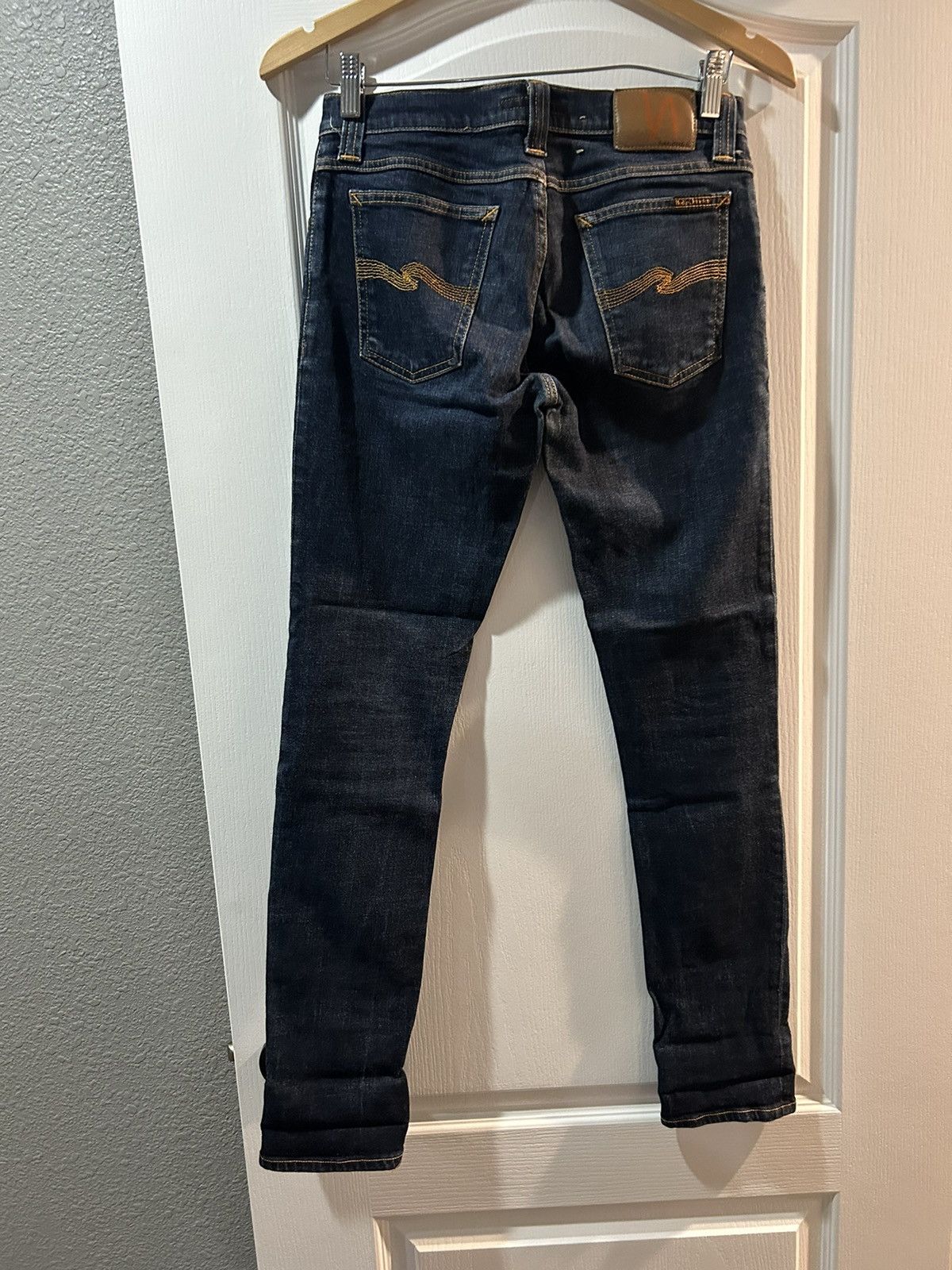 Nudie Jeans Men’s Nudie Jeans Size US 29 - 1 Thumbnail