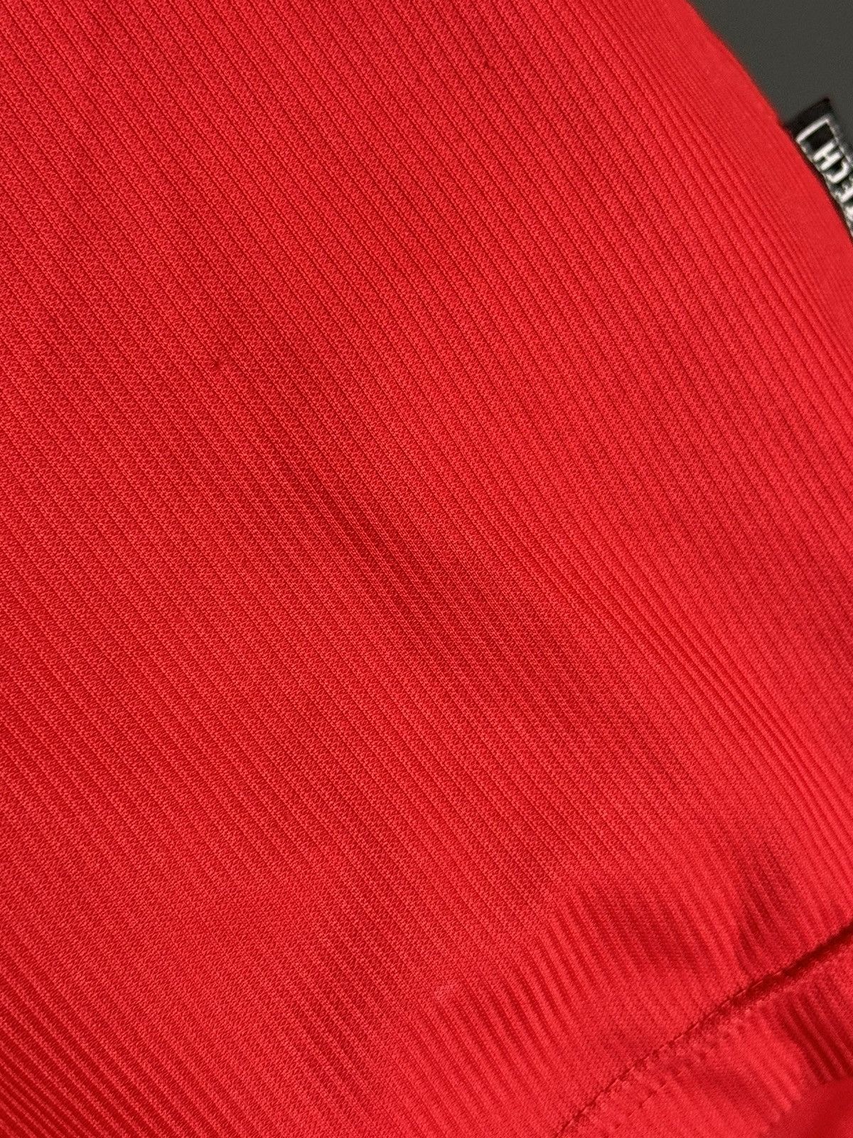 Umbro KIDS Manchester United 98/00 Home Football Jersey Shirt Size US XS / EU 42 / 0 - 12 Thumbnail