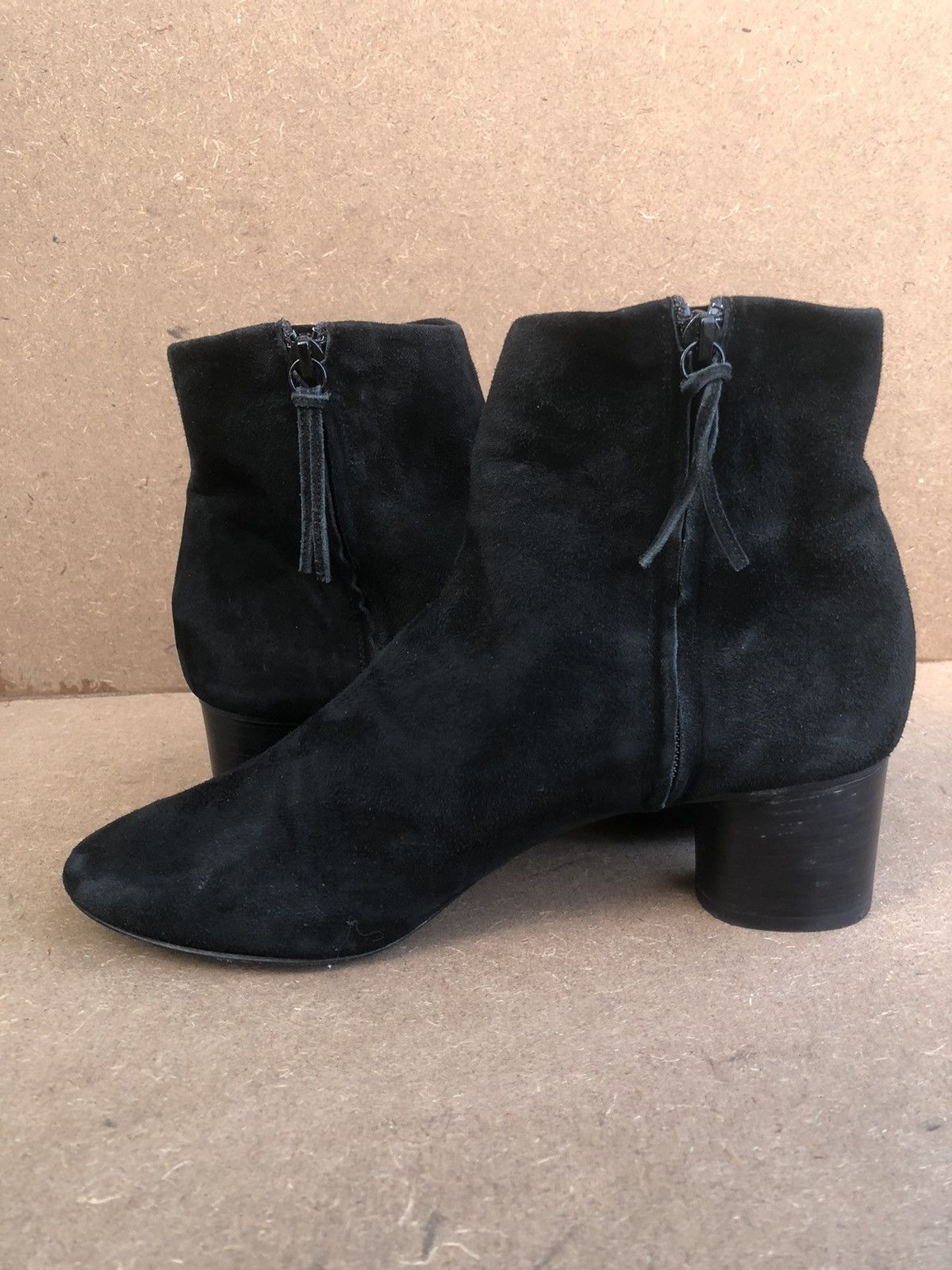 Isabel Marant Isabel Marant Size US 9 / IT 39 - 8 Thumbnail