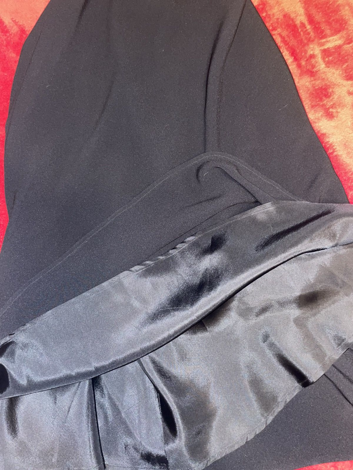 Lauren Ralph Lauren Lauren Ralph Lauren Cocktail Dress Size S / US 4 / IT 40 - 13 Thumbnail
