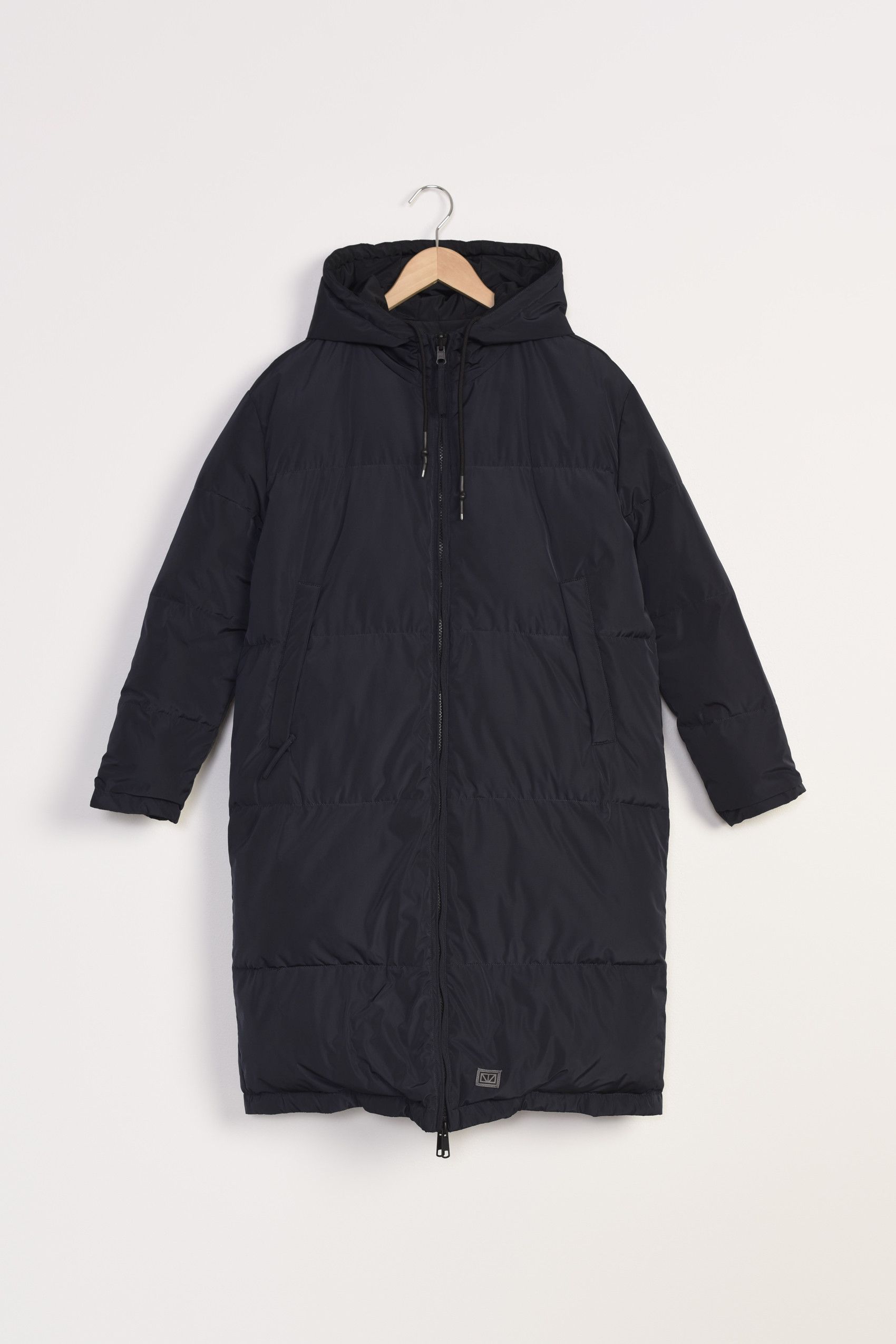 Brixtol Brixtol Coat Size XL / US 12-14 / IT 48-50 - 1 Thumbnail