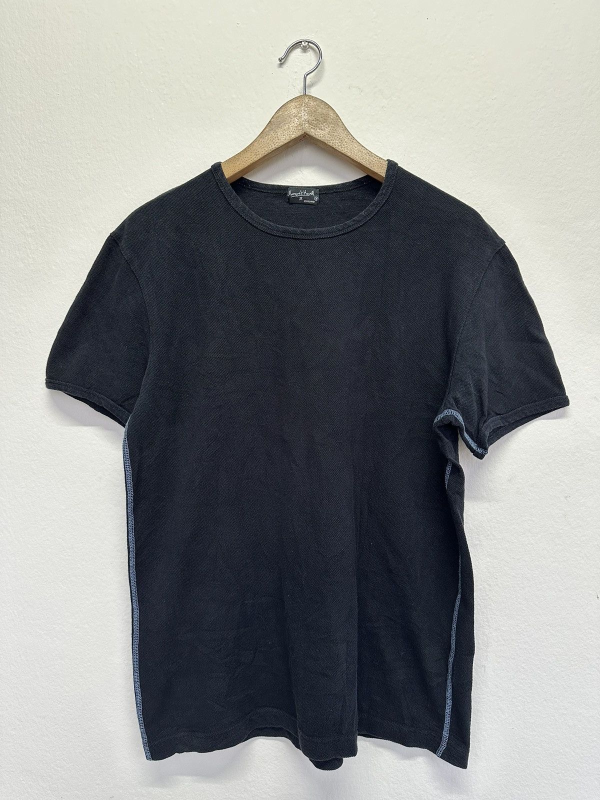 VINTAGE MARGARET HOWELL TEE