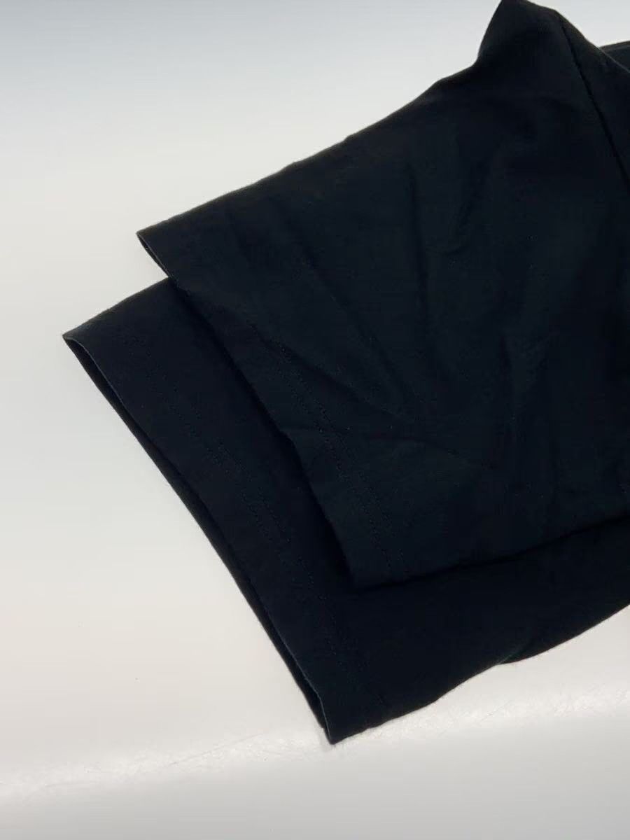 Undercover Silent Noise Tee Size US M / EU 48-50 / 2 - 3 Thumbnail