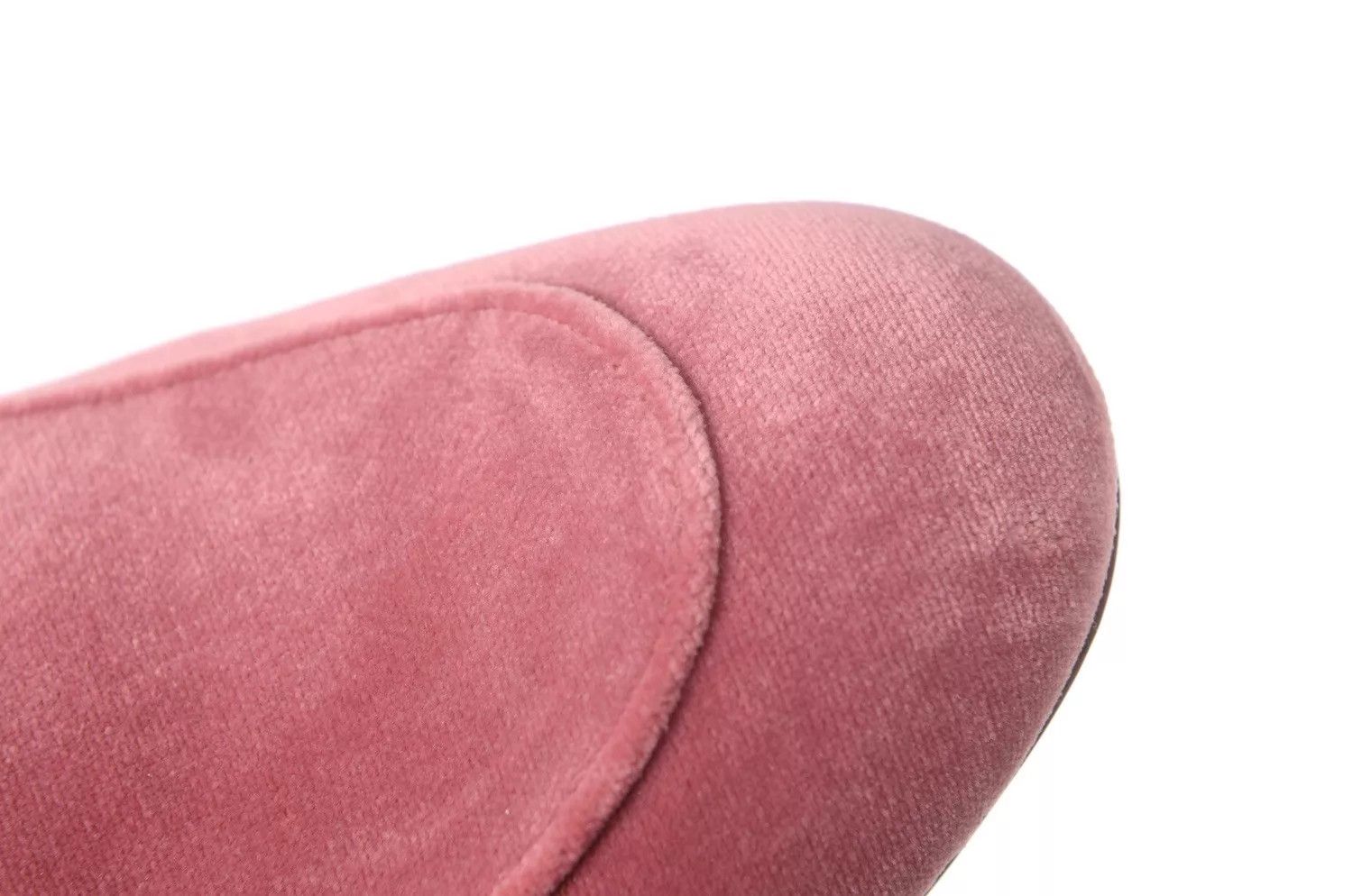 Hermes Hermès Slipper EU 37 Size US 6.5 / IT 36.5 - 8 Thumbnail
