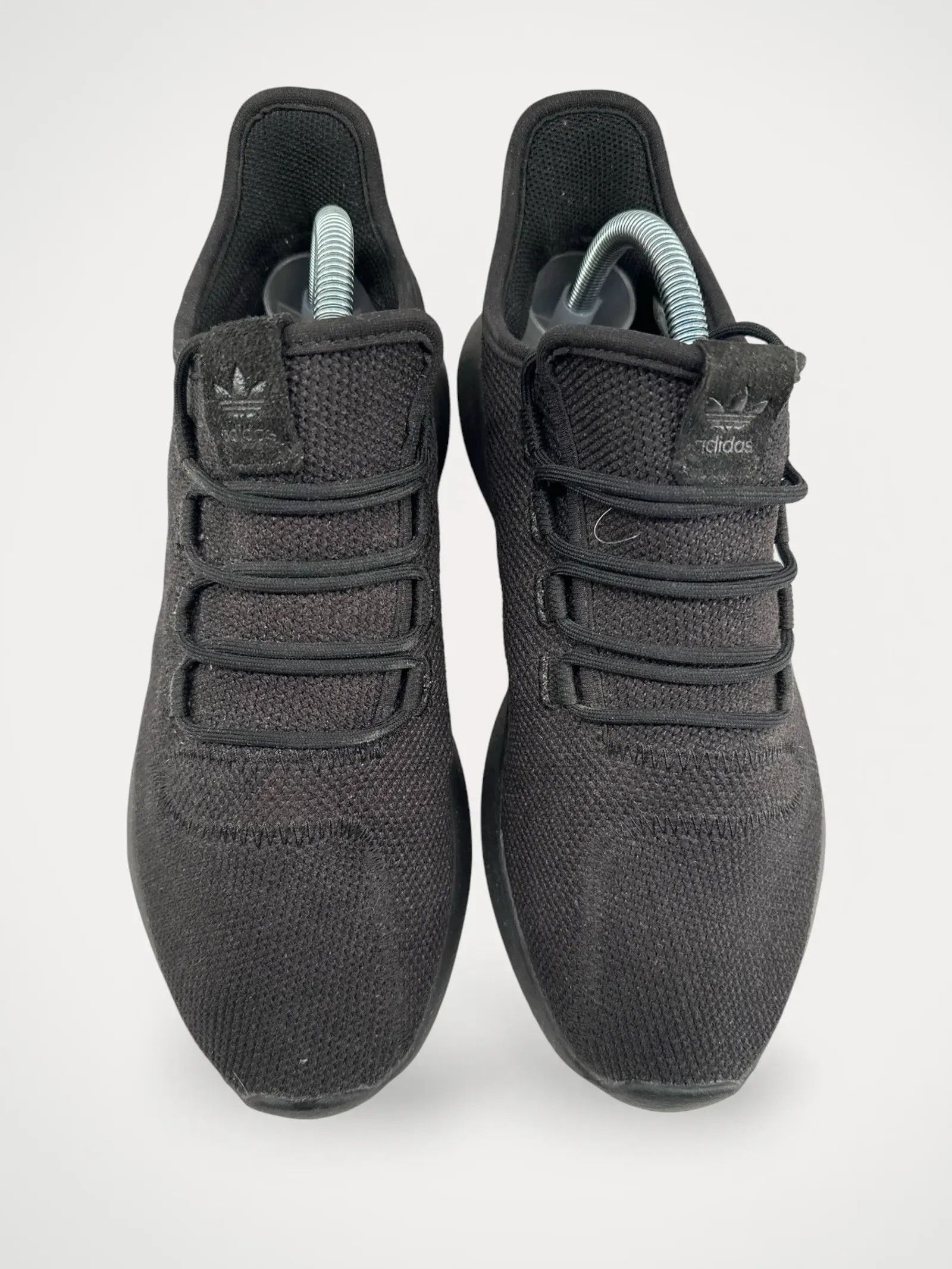Adidas Adidas Sneakers Size US 8 / EU 41 - 1 Thumbnail