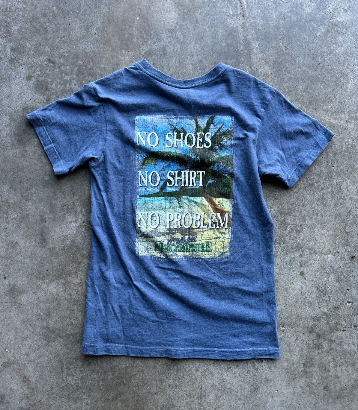 Other Margaritaville shirts Size US S / EU 44-46 / 1 - 2 Thumbnail