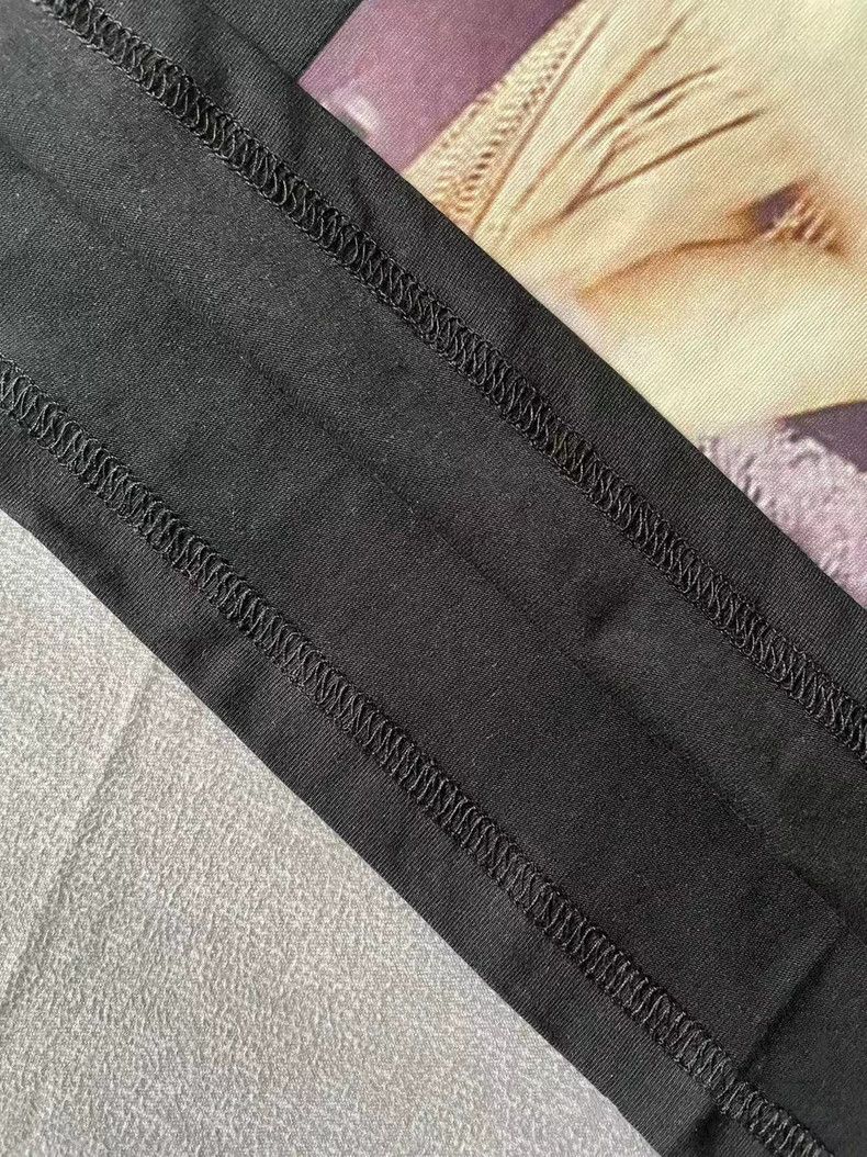 Givenchy Givenchy Short Sleeve T-Shirt Size US S / EU 44-46 / 1 - 5 Thumbnail
