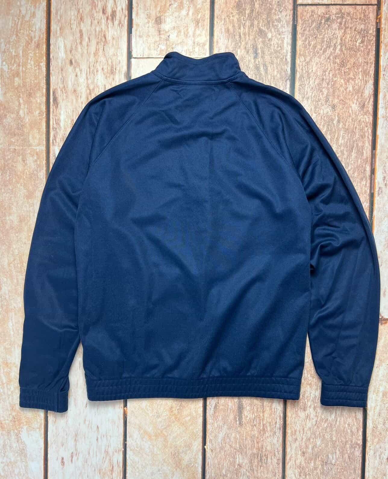 Reebok Reebok sweatshirt Size US S / EU 44-46 / 1 - 3 Thumbnail