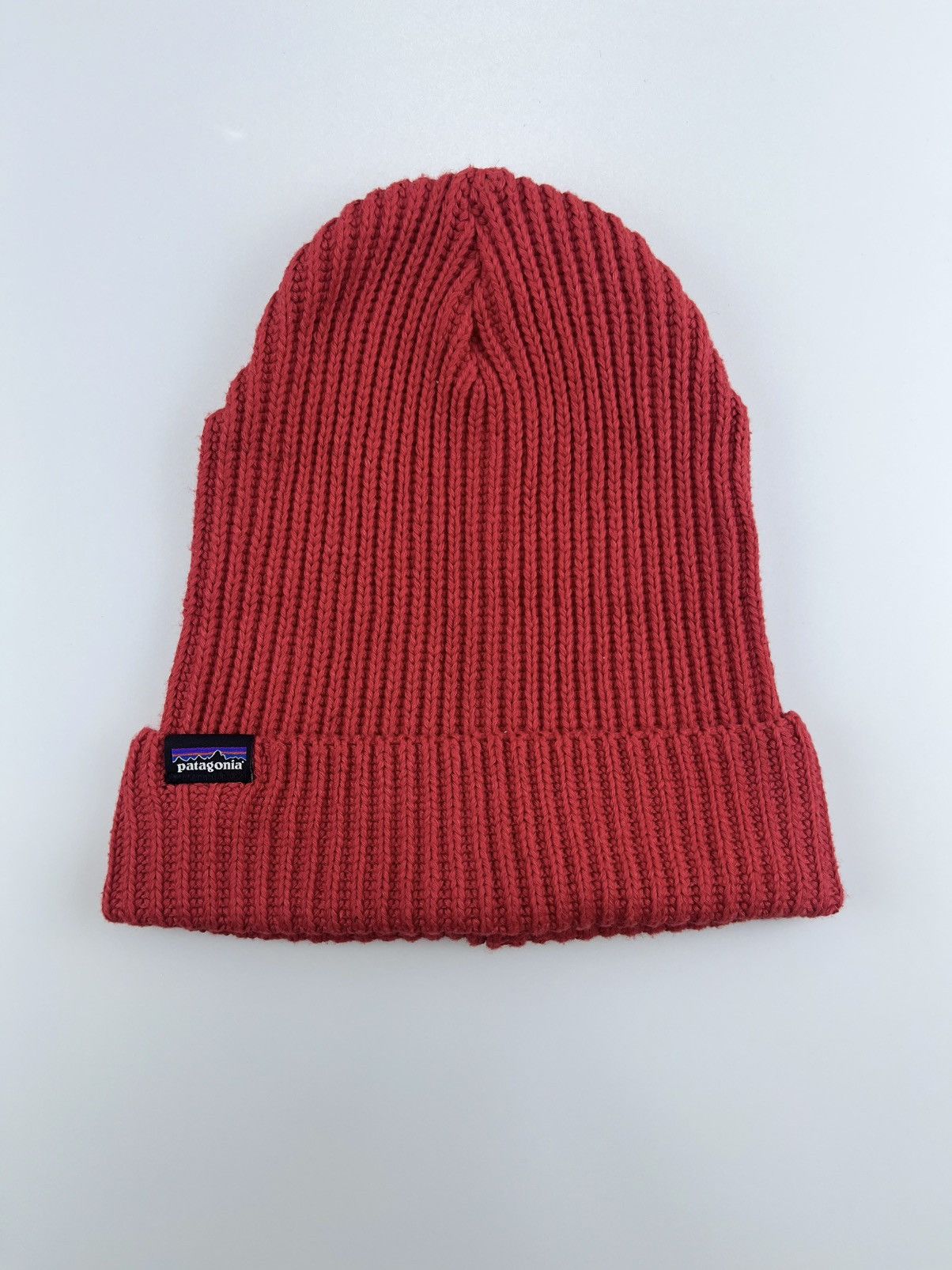Patagonia Patagonia Beanie Hat Size ONE SIZE - 4 Thumbnail