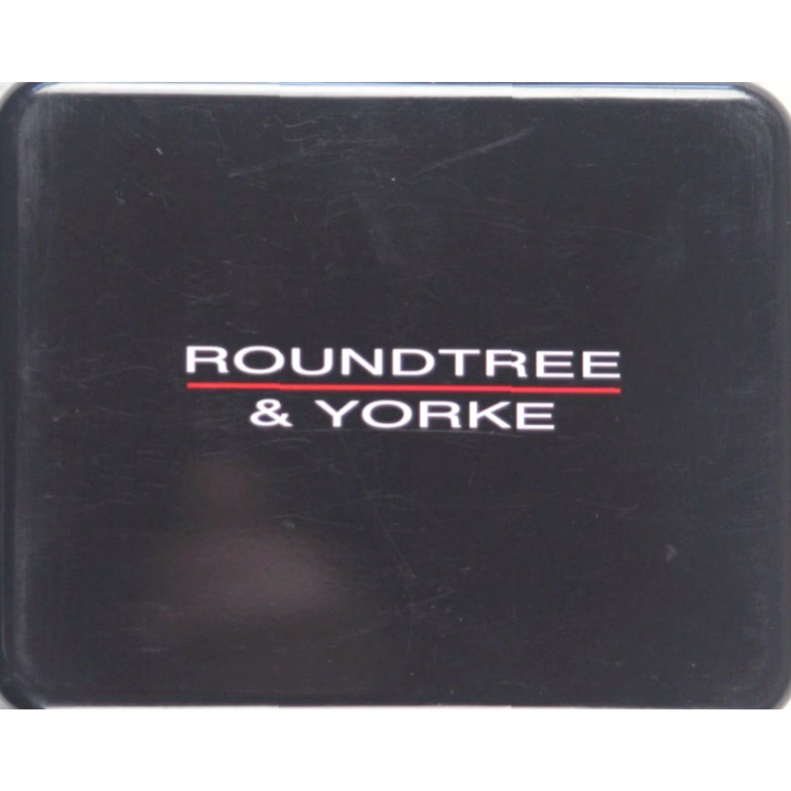 Roundtree & Yorke ROUNDTREE & YORKE MENS SLIM POCKET with WING BROWN LEATHER WALLET NWT NIB PORTFOLIO STYLE Brown Leather Wallet Mens Slim Pocket with Wing NWT NIB Size ONE SIZE - 2 Thumbnail