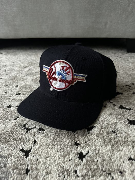 1947 yankees hot sale hat