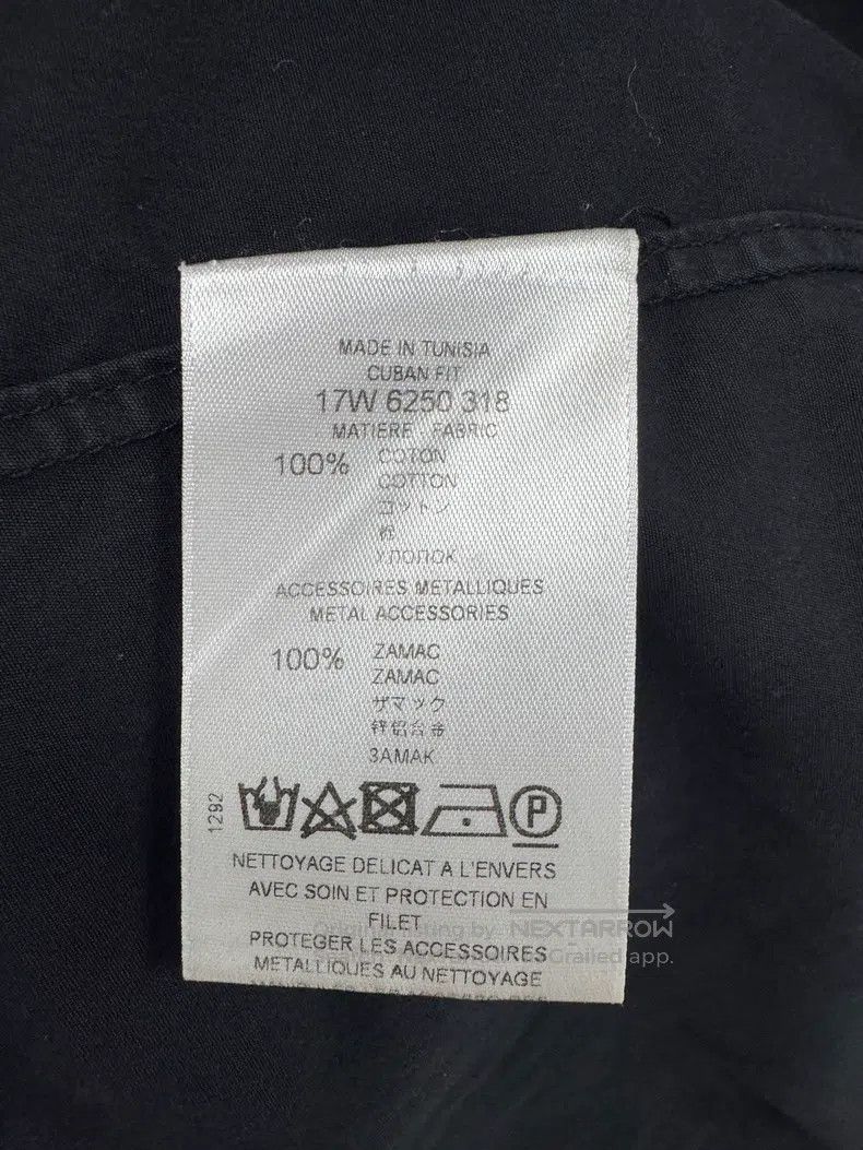 Givenchy Givenchy Size41 Limited Edition Monkey Hoodie Size US M / EU 48-50 / 2 - 5 Thumbnail