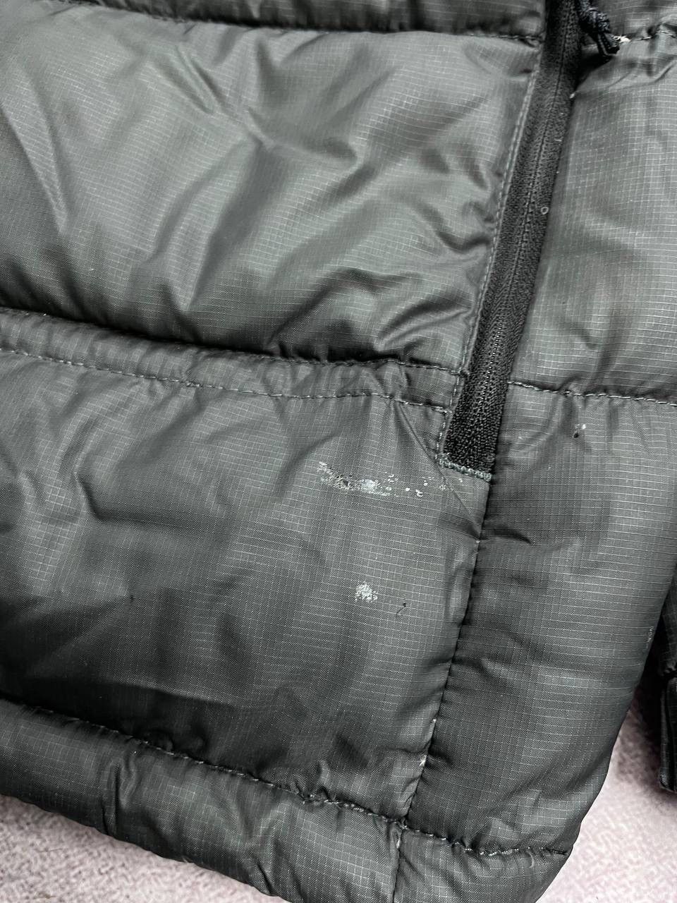 Other The North Face Summit Series Nutpse 700 Puffer Jacket S Size US S / EU 44-46 / 1 - 8 Thumbnail