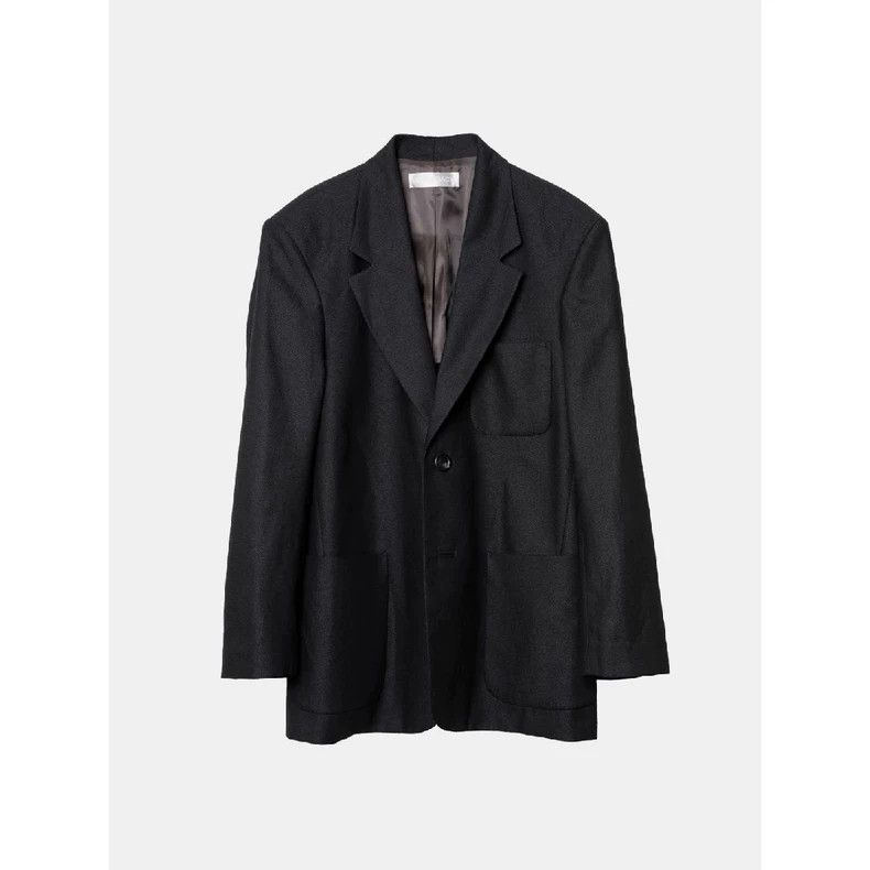 Our Legacy Our Legacy size44 Suits jackets and overcoats Size 44S - 1 Thumbnail
