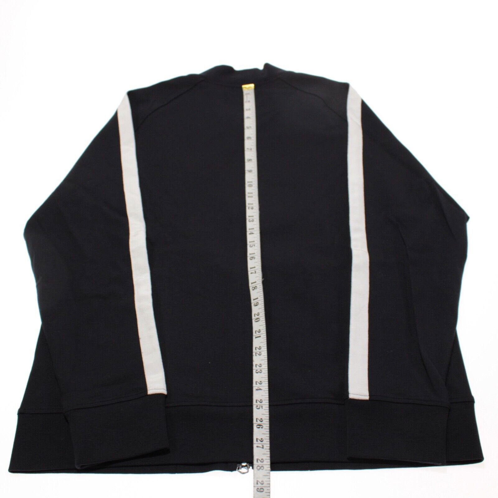 PATRICK ASSARAF Patrick Assaraf Sweater Size US XL in Blue Size US XL / EU 56 / 4 - 9 Thumbnail
