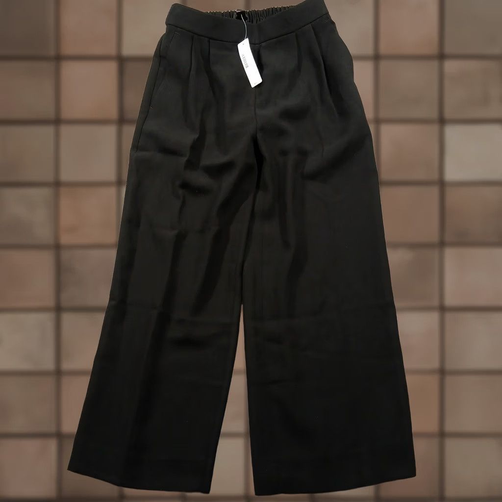 J.Crew VINTAGE not - exception: none Size 24" / US 00 / IT 34 - 1 Thumbnail