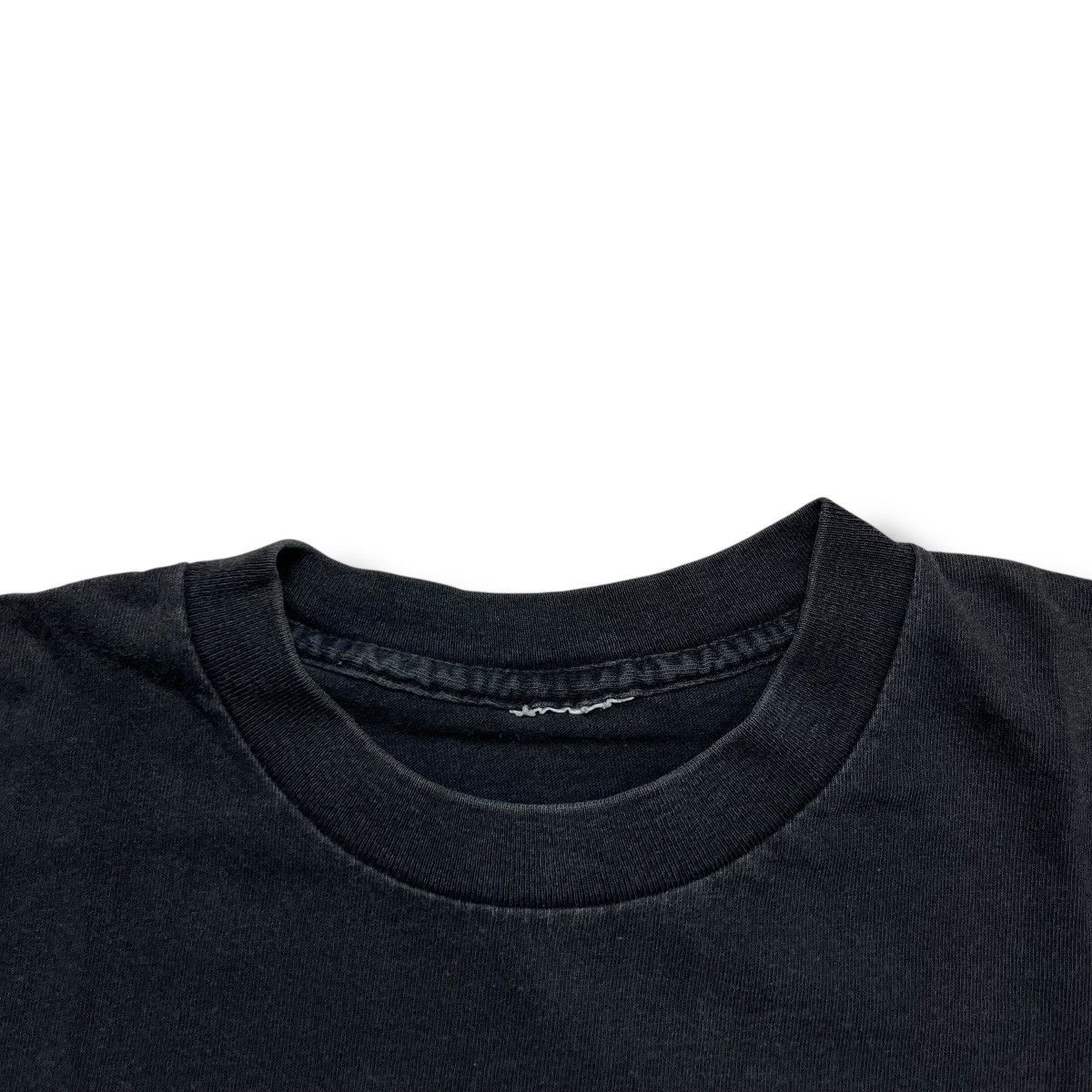 Hard Rock Cafe × Vintage Vintage Hardrockcafe orlando t-shirt Size US S / EU 44-46 / 1 - 4 Thumbnail