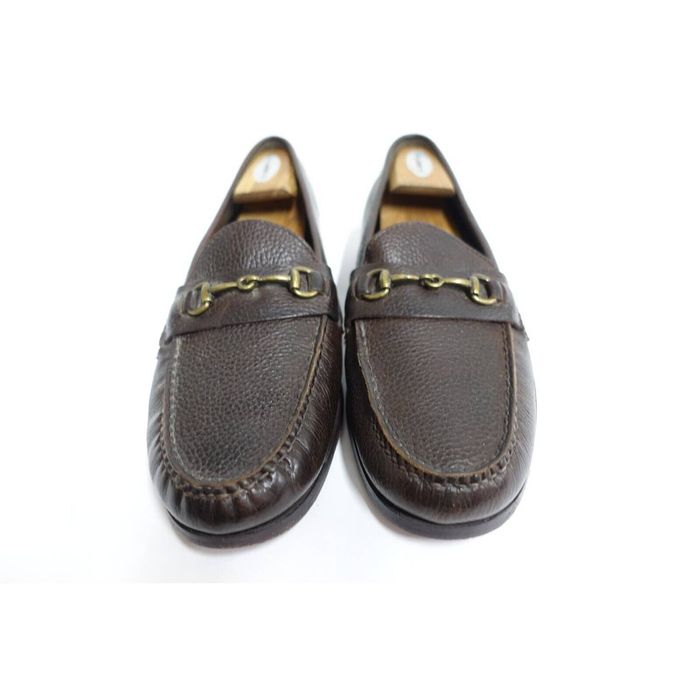 Cole haan ascot hot sale bit loafer