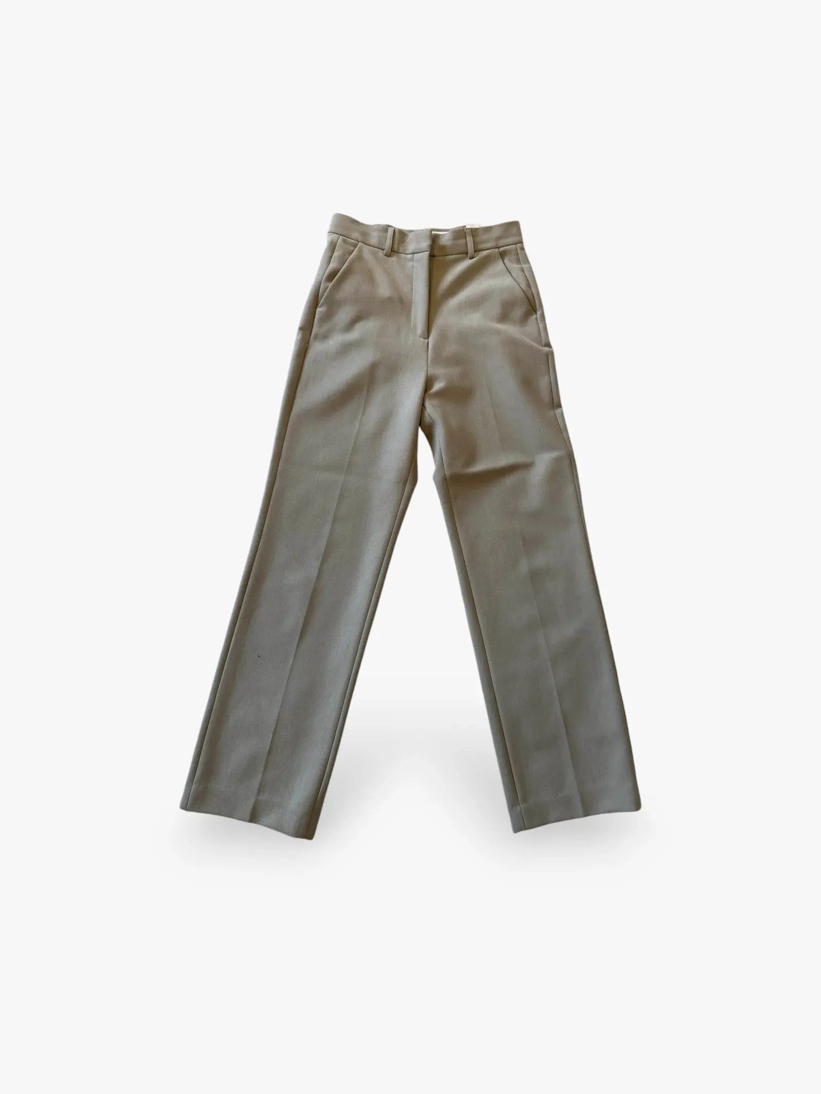 Dagmar Dagmar Pants Size 27" / US 4 / IT 40 - 1 Thumbnail