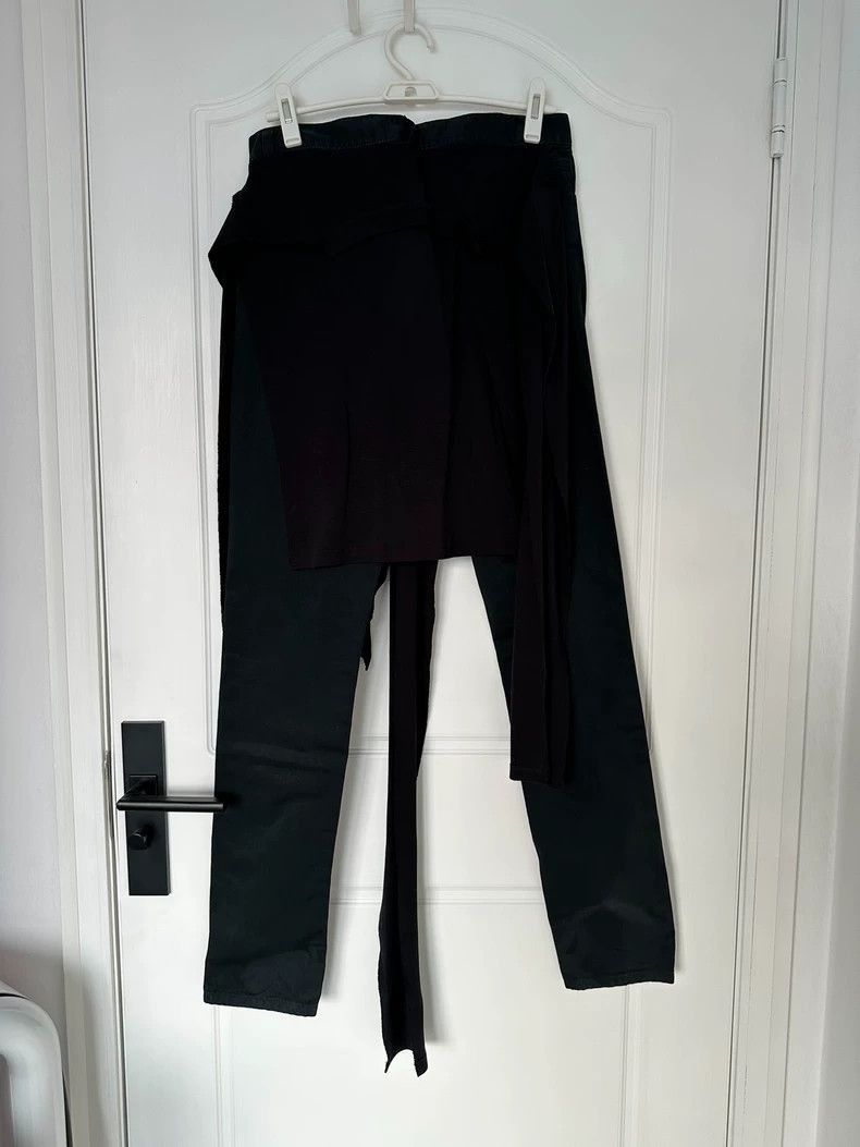 Raf Simons Raf Simons Jeans-2506 Size US 28 / EU 44 - 4 Thumbnail
