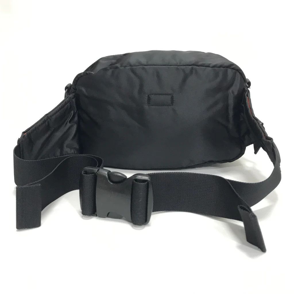 Porter [OS] Nylon Shoulder Bag in Black Size ONE SIZE - 13 Thumbnail
