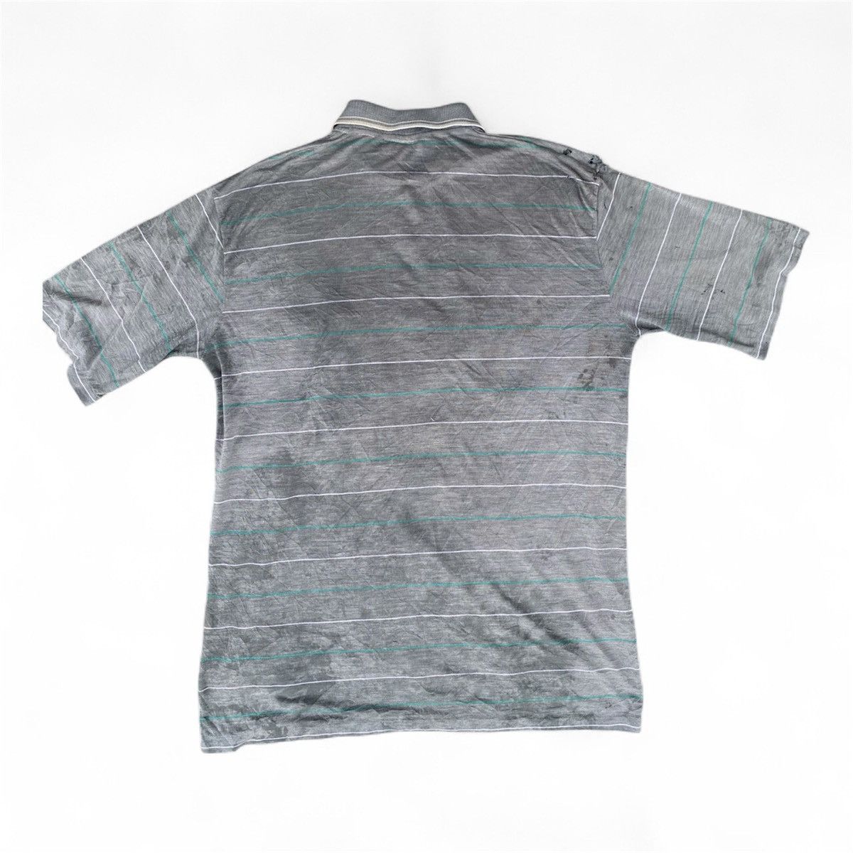 Lacoste Lacoste Size US S / EU 44-46 / 1 - 2 Thumbnail