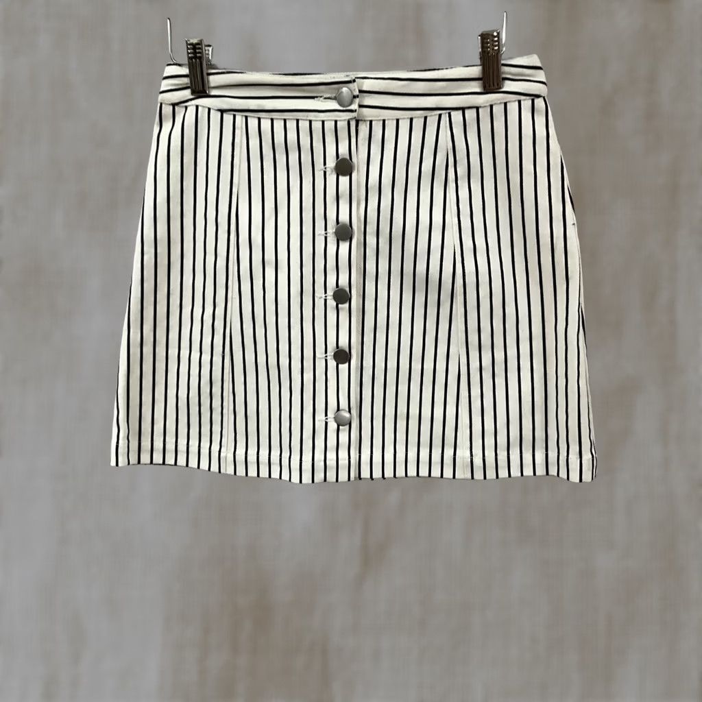 Vintage VINTAGE? No. Size 28" / US 6 / IT 42 - 1 Thumbnail