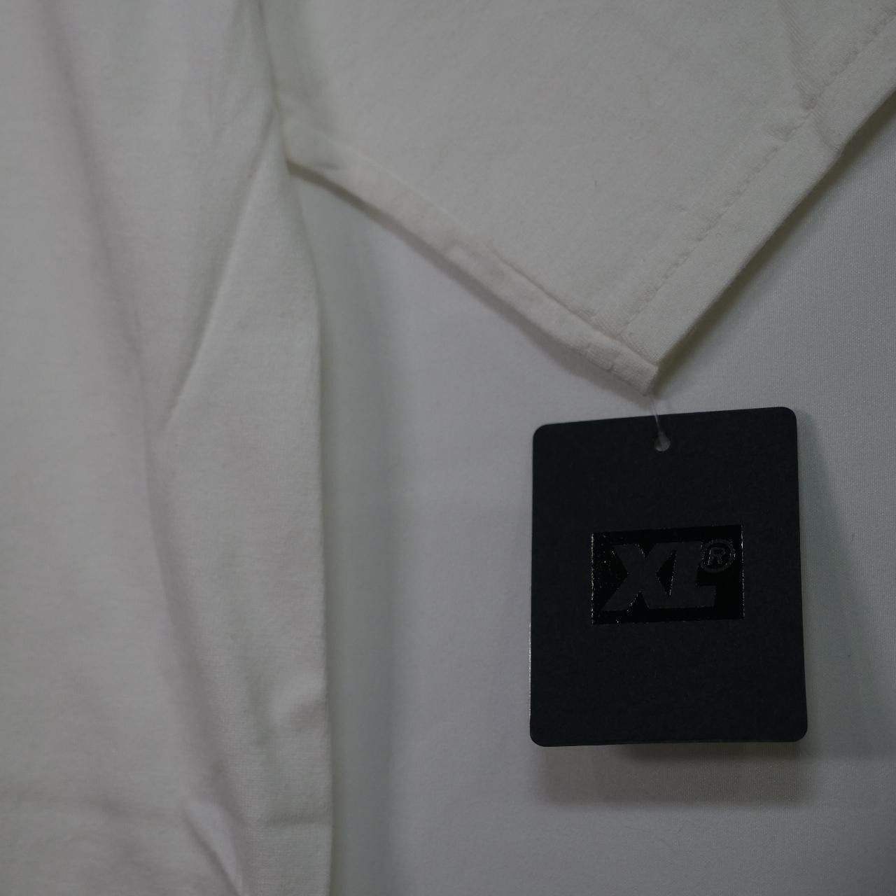 X-LARGE NWT X-Large Clothing Border OG SS Tee Size US S / EU 44-46 / 1 - 3 Thumbnail