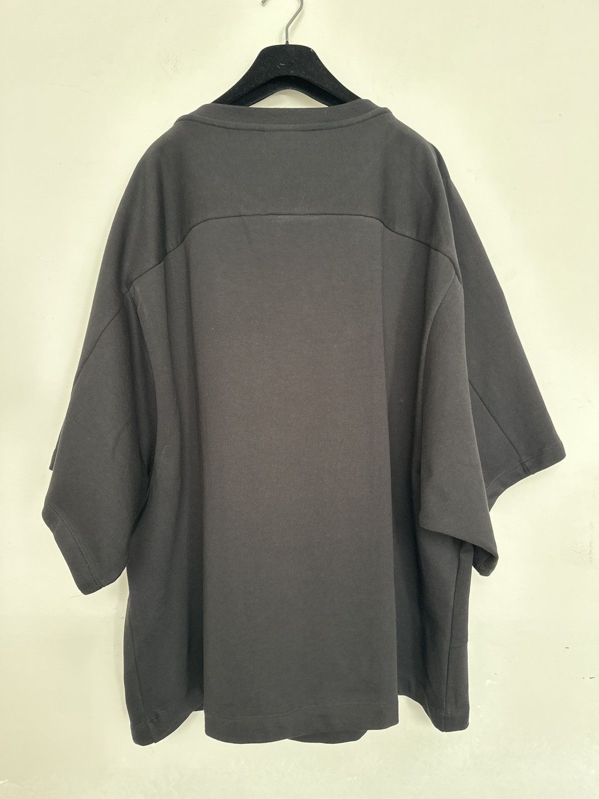 Dries Van Noten Dries Van Noten Archive Size L / US 10 / IT 46 - 2 Thumbnail