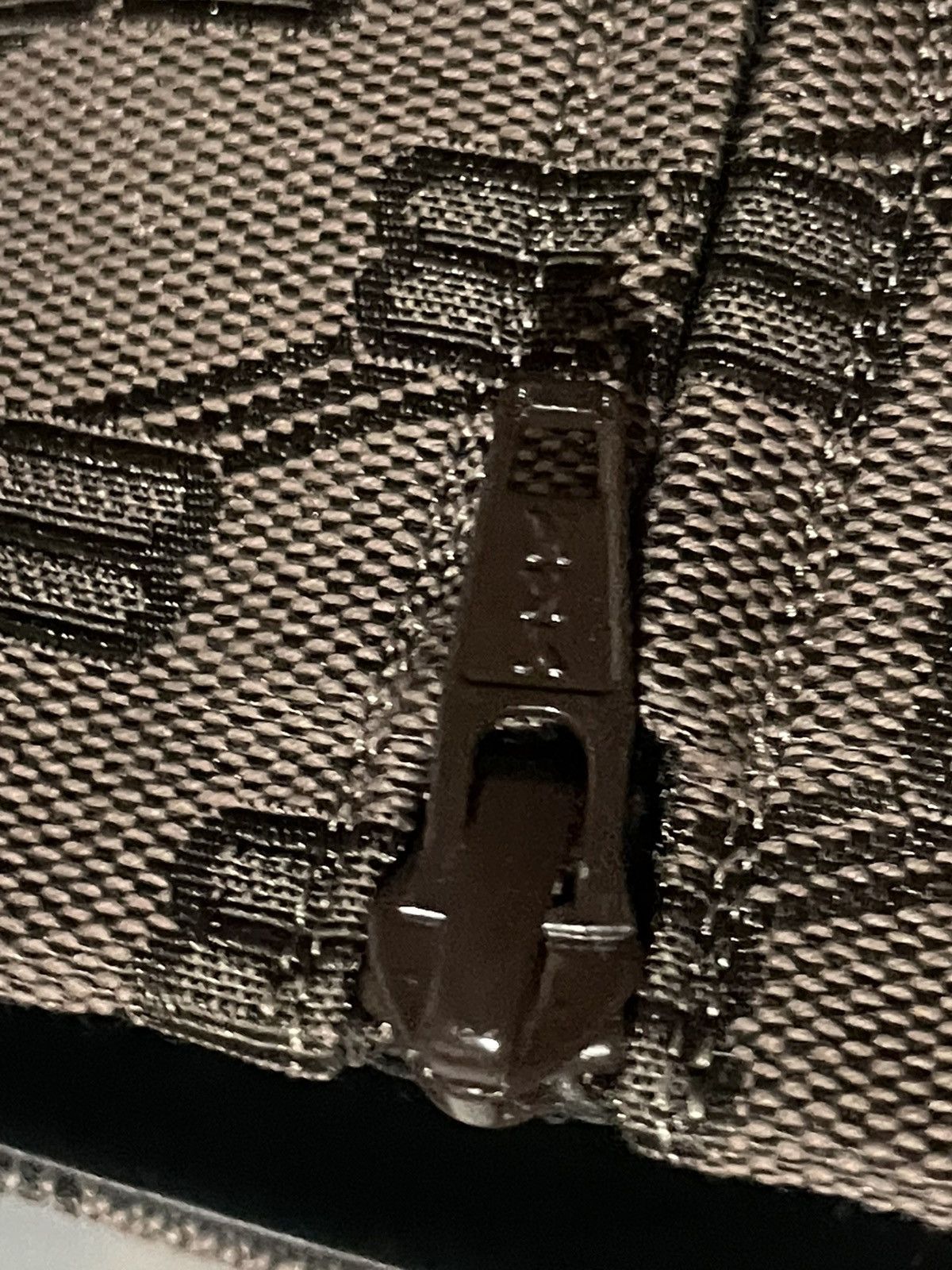 Balenciaga Balenciaga BB Monogram Canvas Knife Sock Boots 40EU Size US 10 / IT 40 - 10 Thumbnail