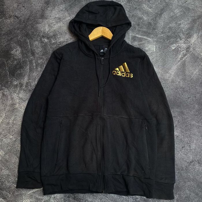 Adidas adidas equipment logo | Grailed