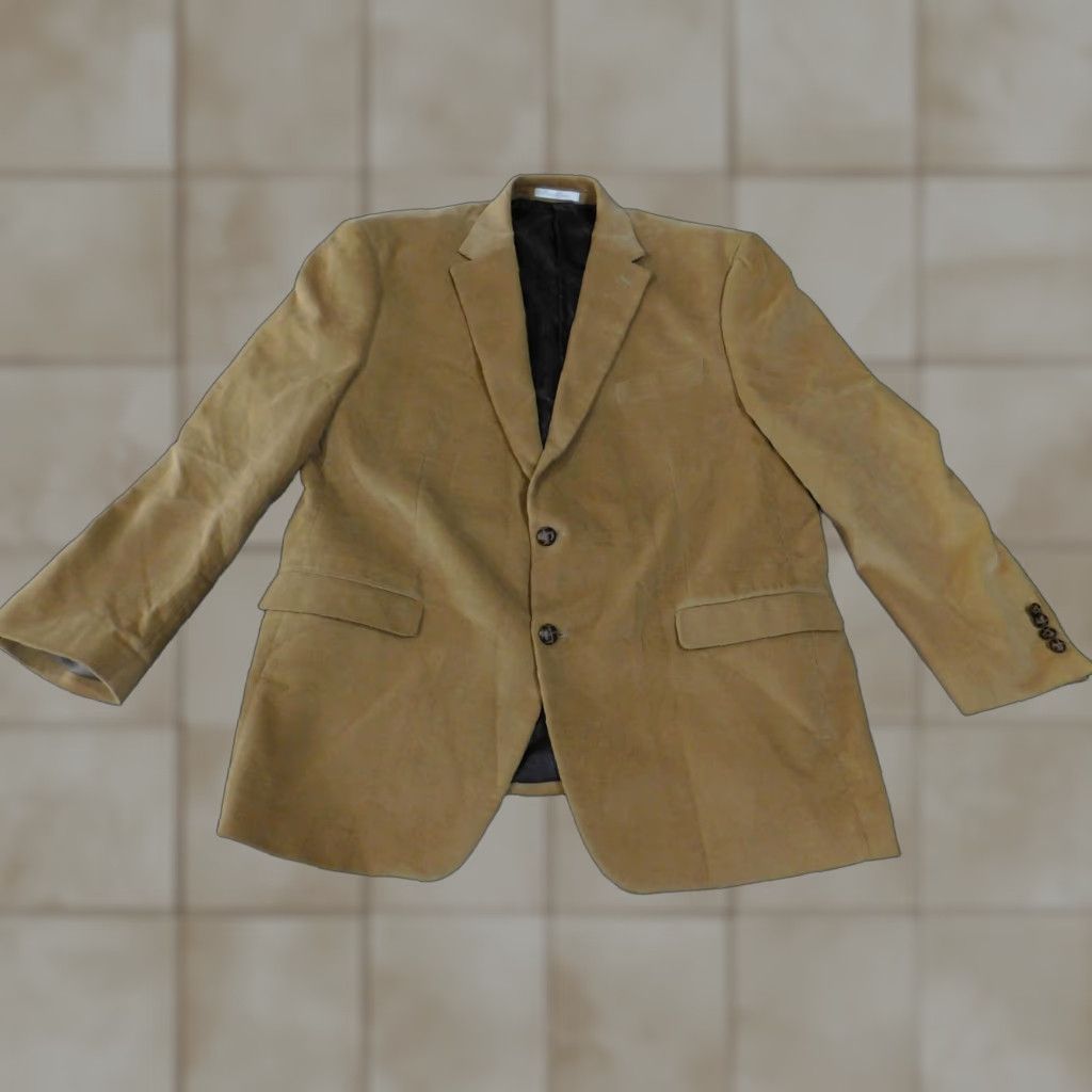 Ralph Lauren VINTAGE? No. Size US S / EU 44-46 / 1 - 1 Thumbnail
