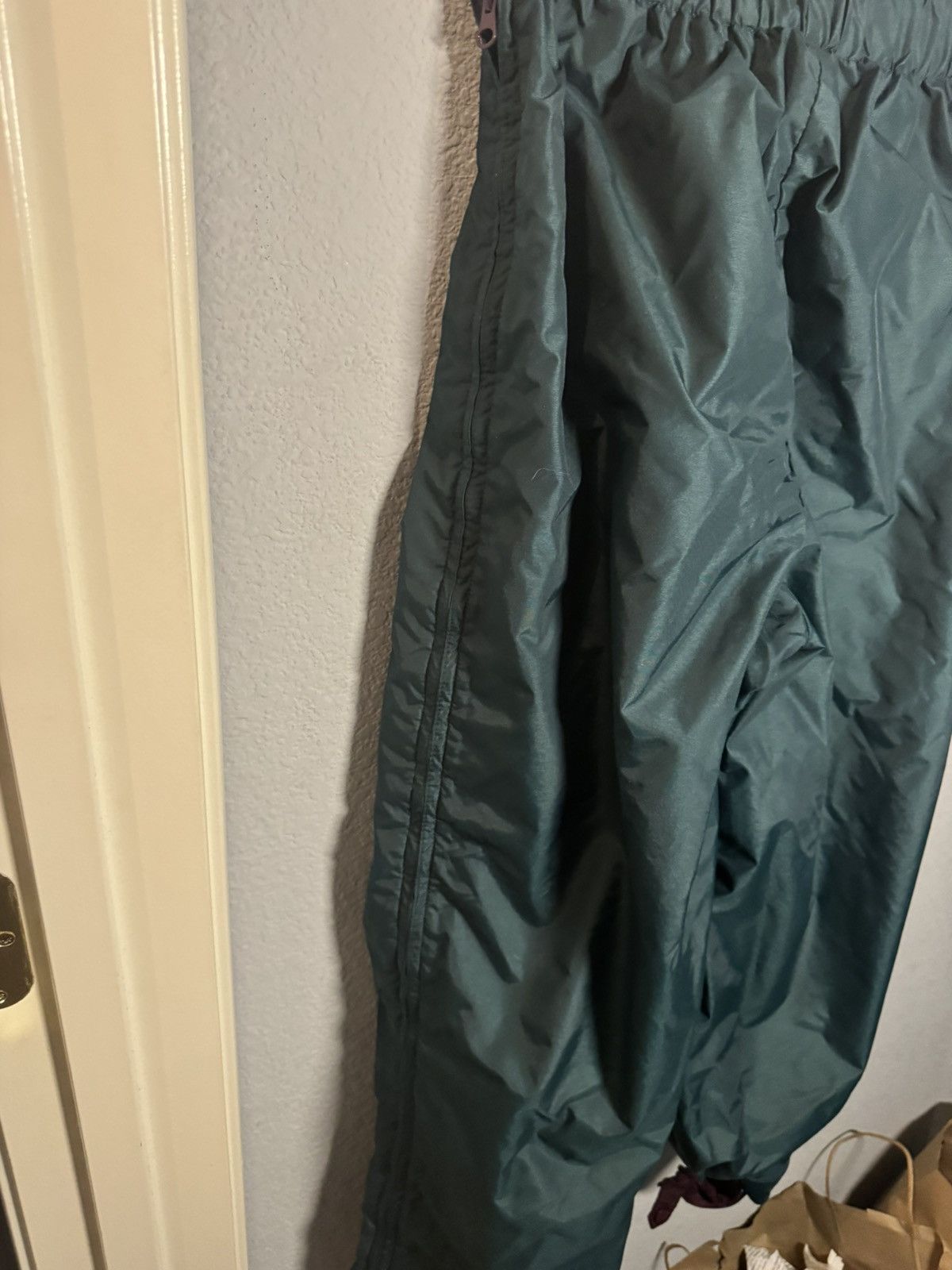 Columbia reversible columbia ski pants Size US 30 / EU 46 - 5 Thumbnail