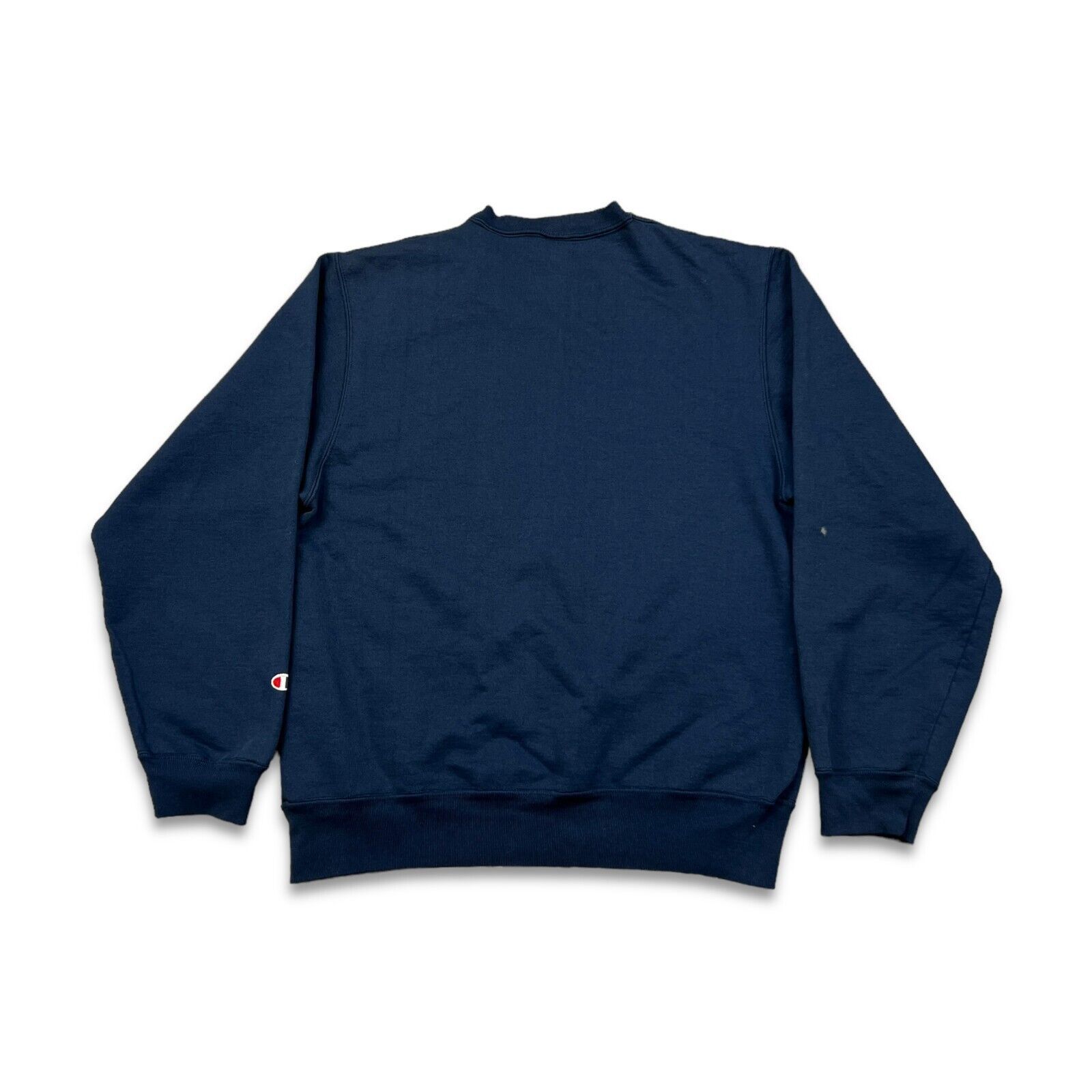 トップス 80s Champion Reverse Weave Crew Sweat Reverse Weave Crewneck Sweatshirt, C Logo - Champion