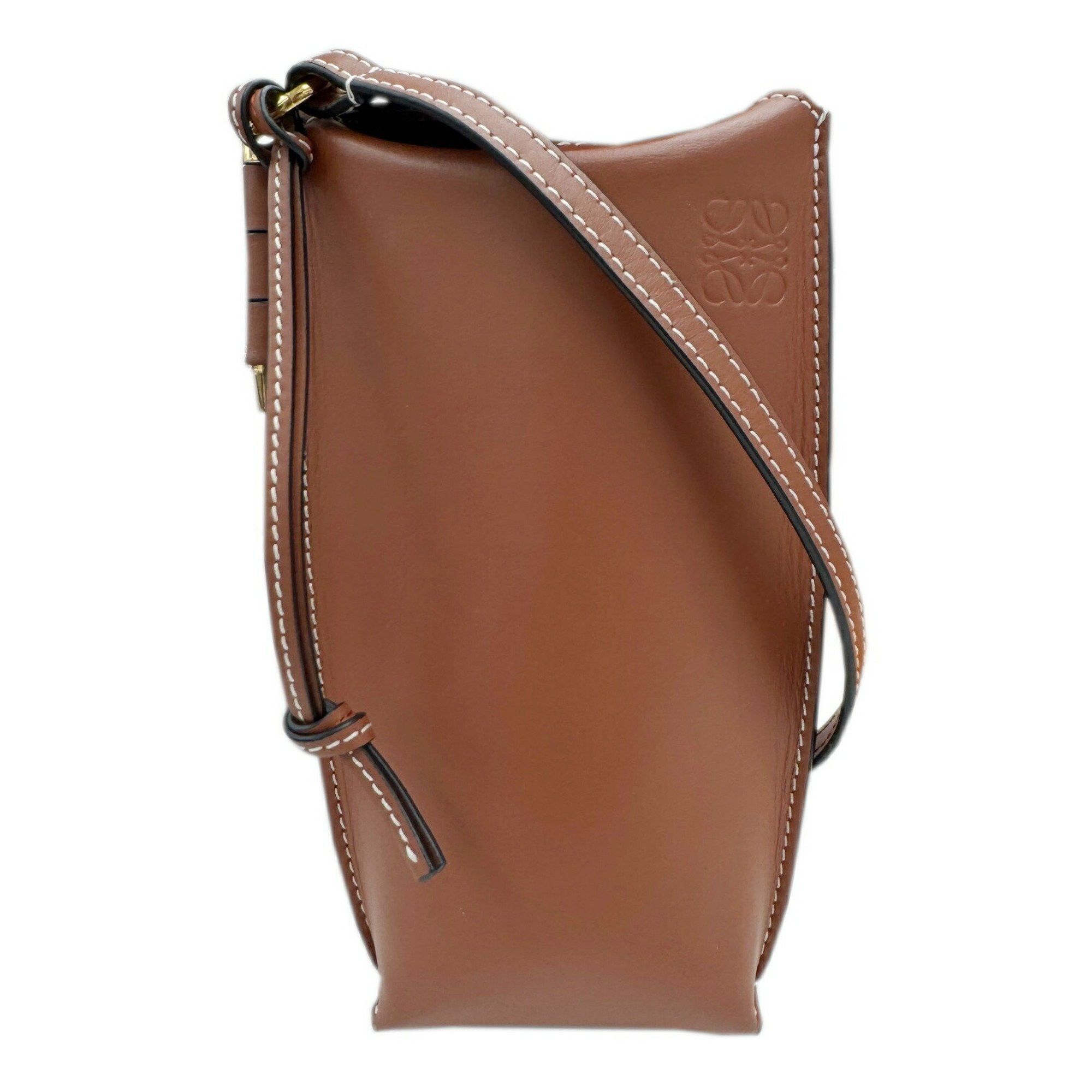 Loewe Loewe Gate shoulder Size ONE SIZE - 1 Thumbnail