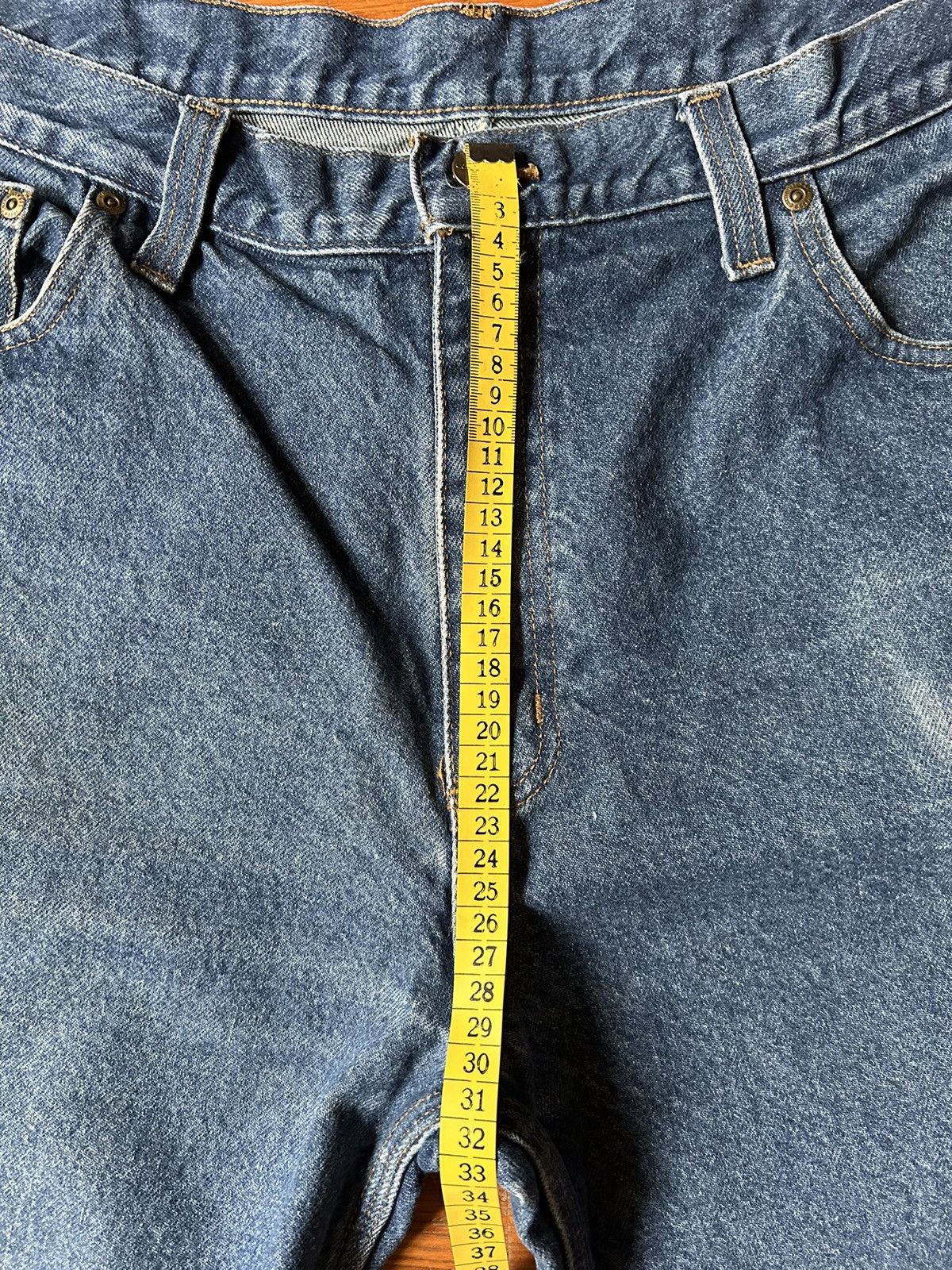 Carhartt Carhartt pants Size US 36 / EU 52 - 6 Thumbnail