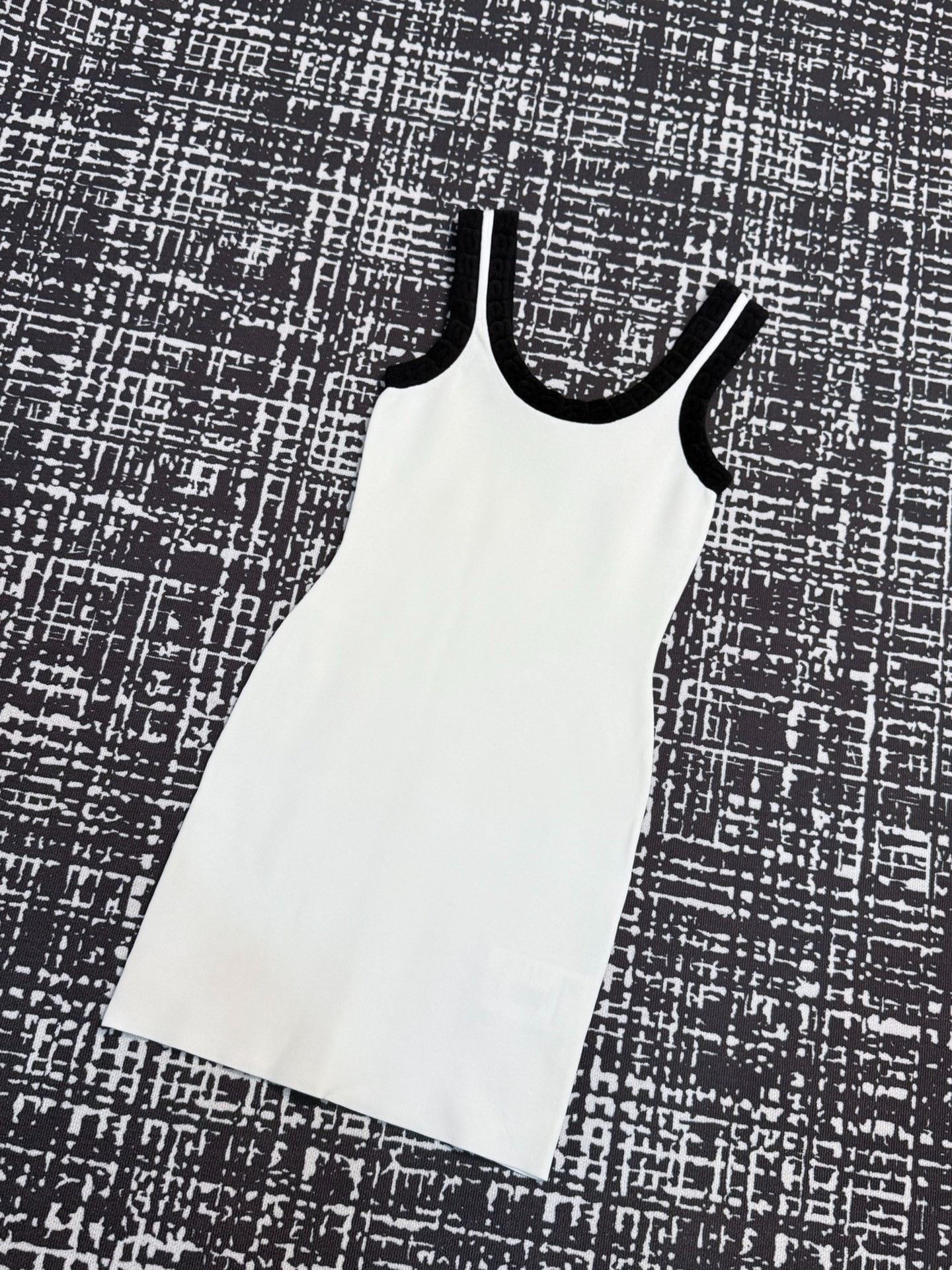 Alexander Wang Alexander Wang XS Dress Size XS / US 0-2 / IT 36-38 - 1 Thumbnail